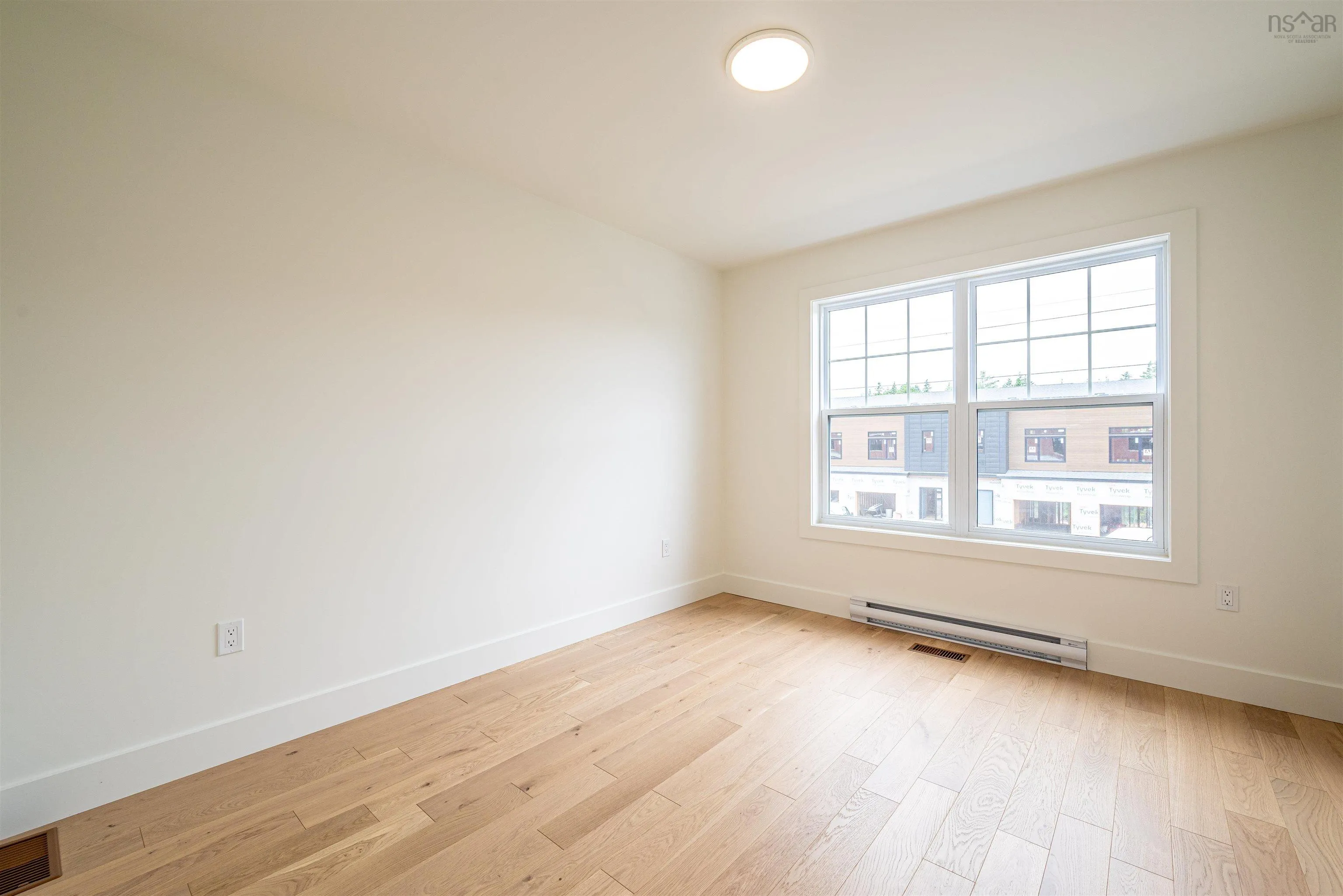 18 Trekker Drive, Bedford, NS B4B 2K7, 3 Bedrooms Bedrooms, ,4 BathroomsBathrooms,Residential,For Sale,Trekker,202520268