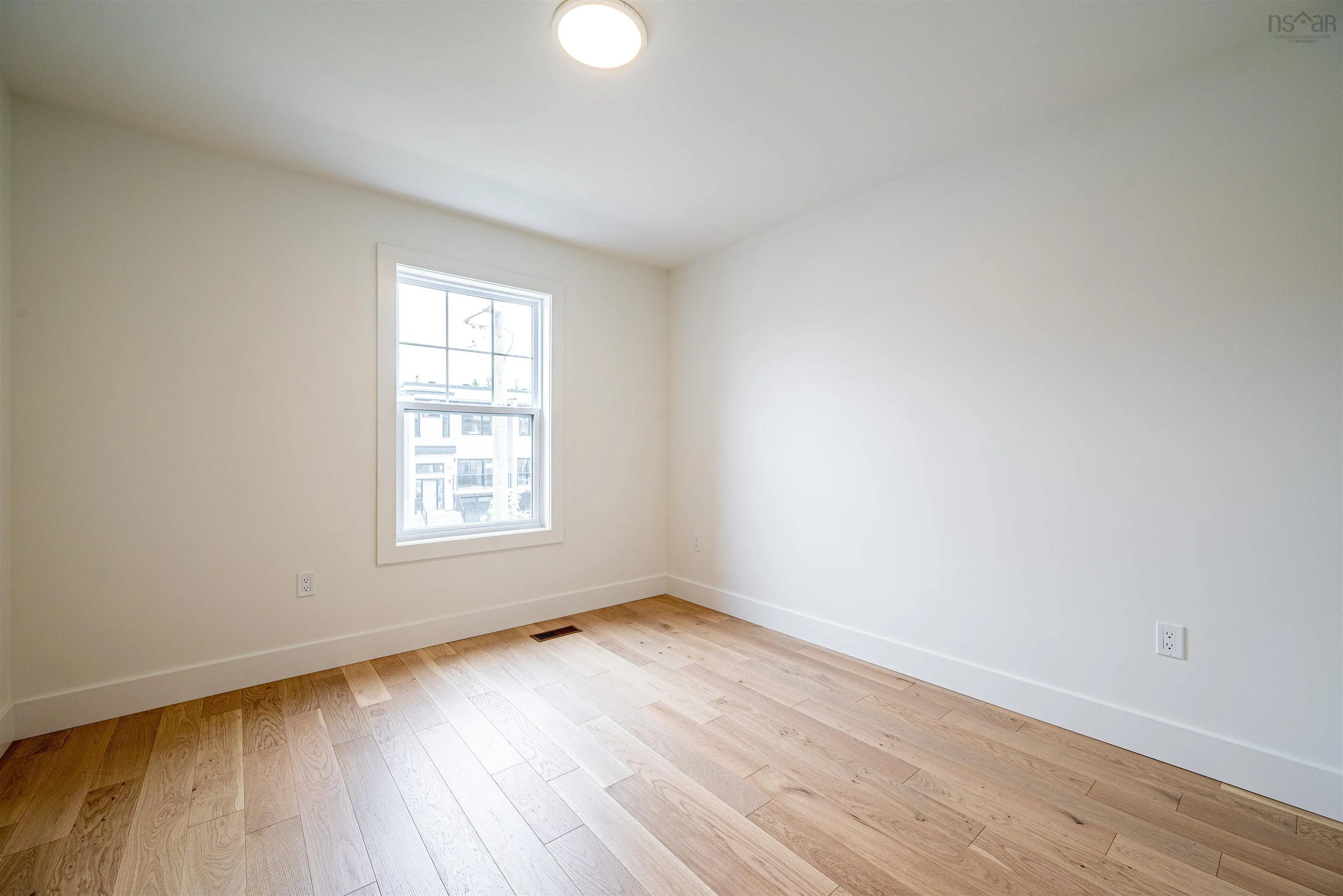 18 Trekker Drive, Bedford, NS B4B 2K7, 3 Bedrooms Bedrooms, ,4 BathroomsBathrooms,Residential,For Sale,Trekker,202520268