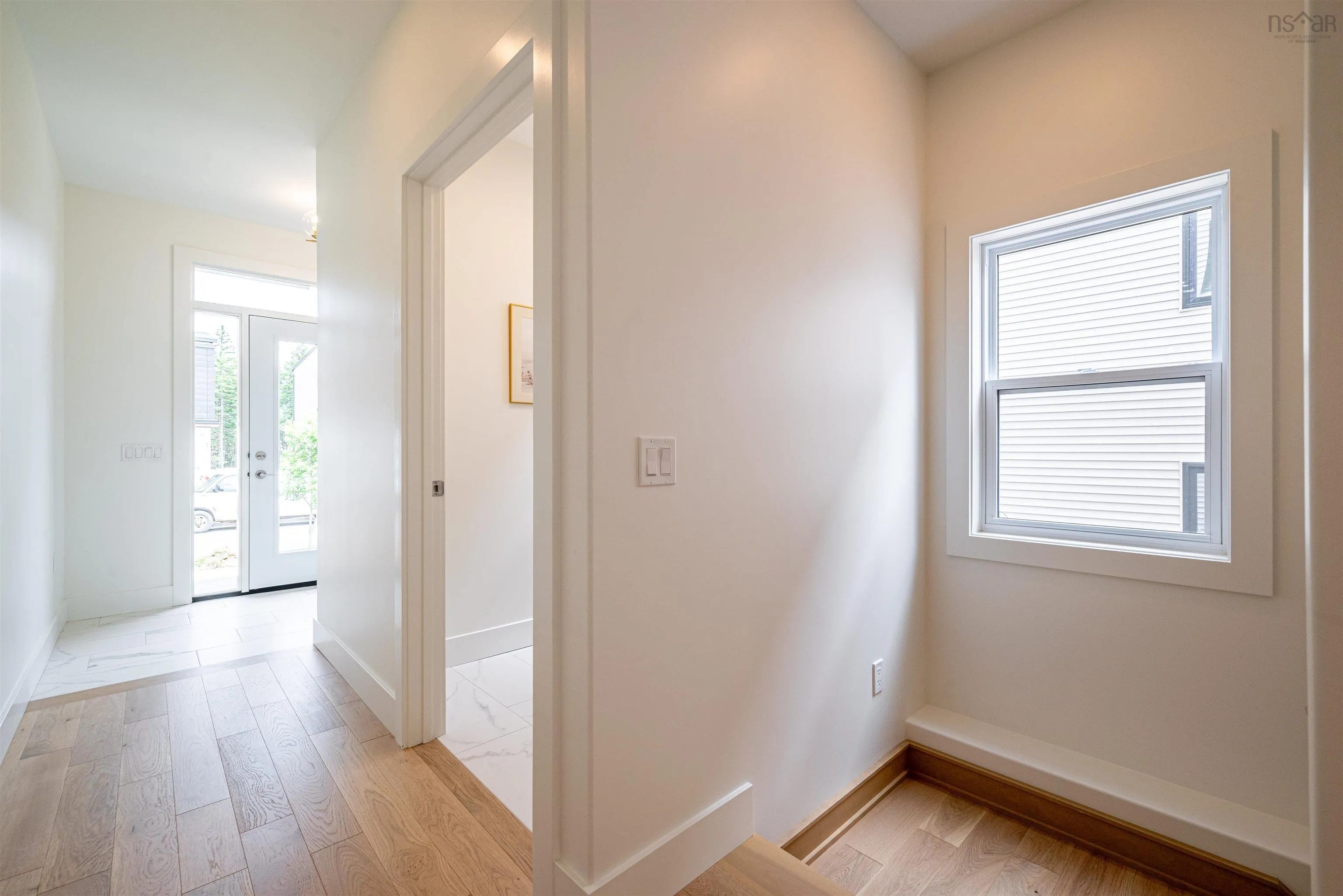 18 Trekker Drive, Bedford, NS B4B 2K7, 3 Bedrooms Bedrooms, ,4 BathroomsBathrooms,Residential,For Sale,Trekker,202520268