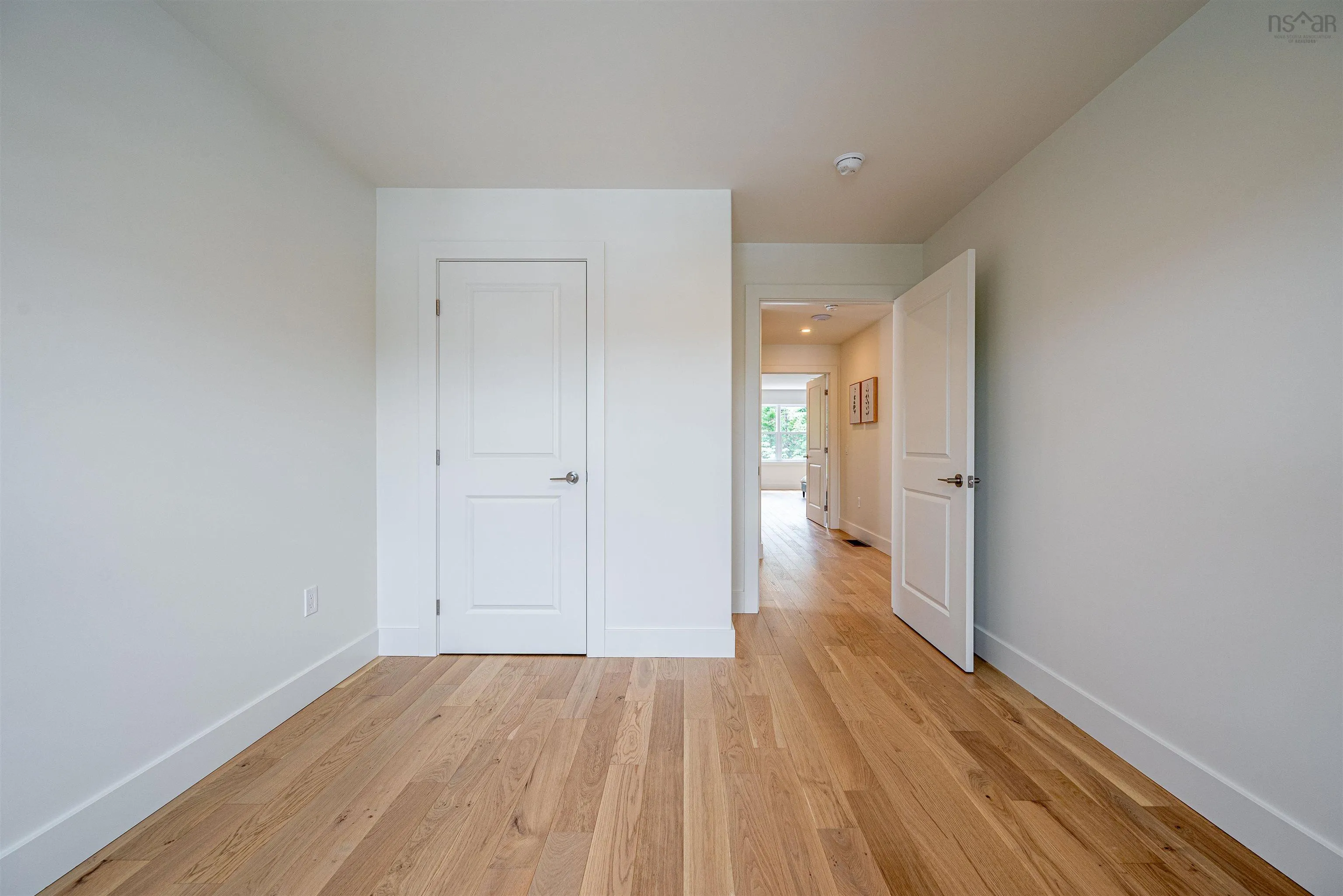 18 Trekker Drive, Bedford, NS B4B 2K7, 3 Bedrooms Bedrooms, ,4 BathroomsBathrooms,Residential,For Sale,Trekker,202520268