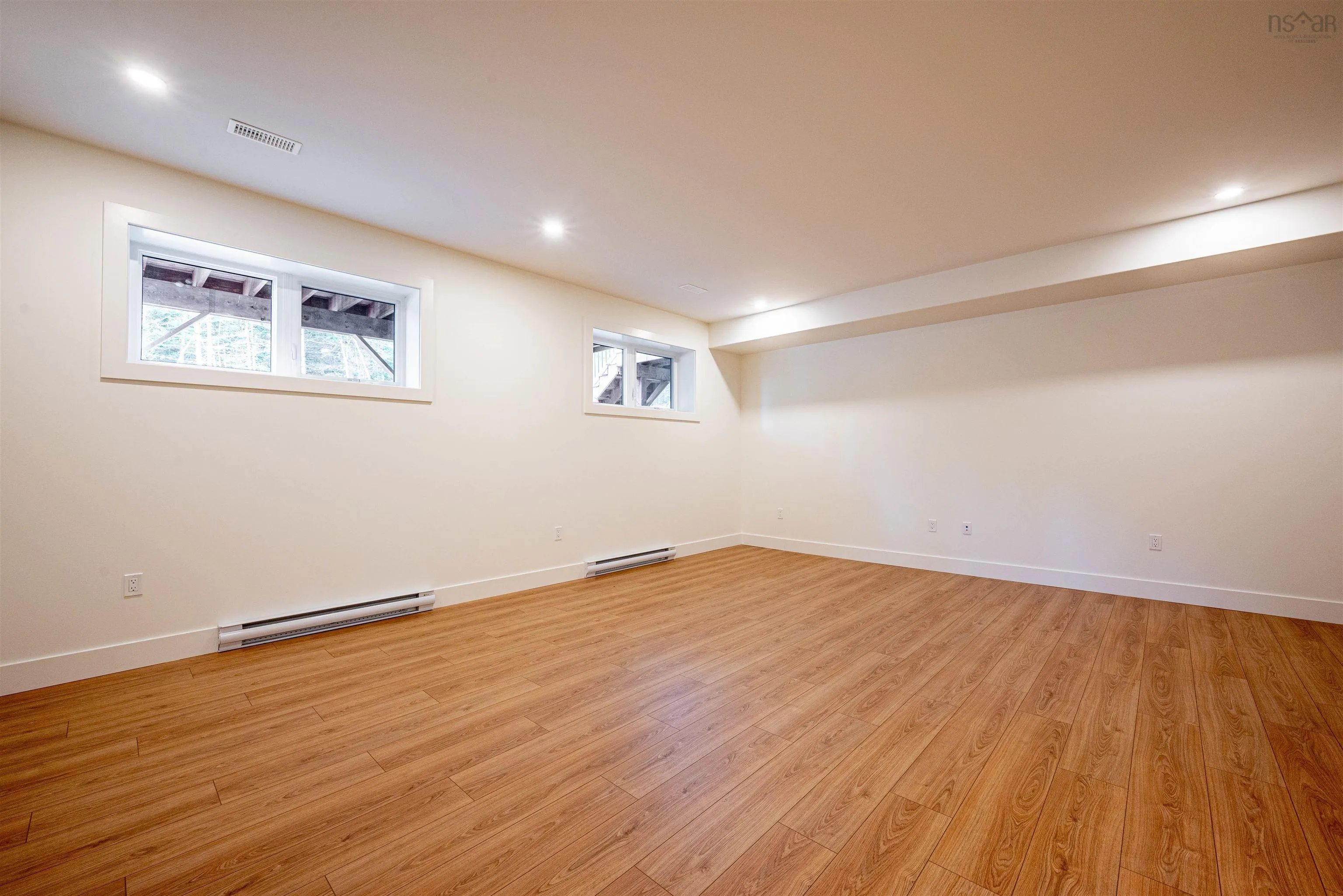18 Trekker Drive, Bedford, NS B4B 2K7, 3 Bedrooms Bedrooms, ,4 BathroomsBathrooms,Residential,For Sale,Trekker,202520268