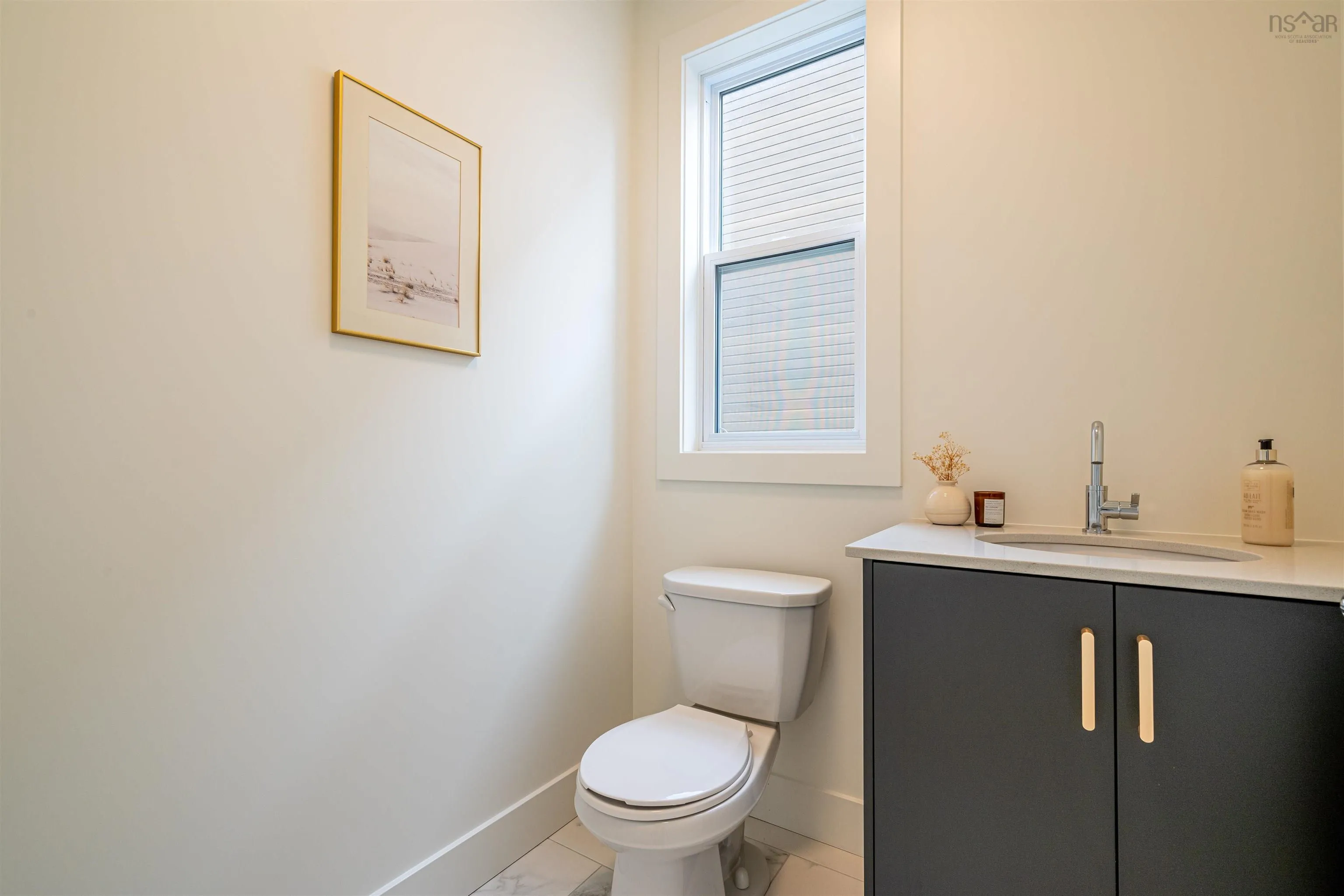 18 Trekker Drive, Bedford, NS B4B 2K7, 3 Bedrooms Bedrooms, ,4 BathroomsBathrooms,Residential,For Sale,Trekker,202520268