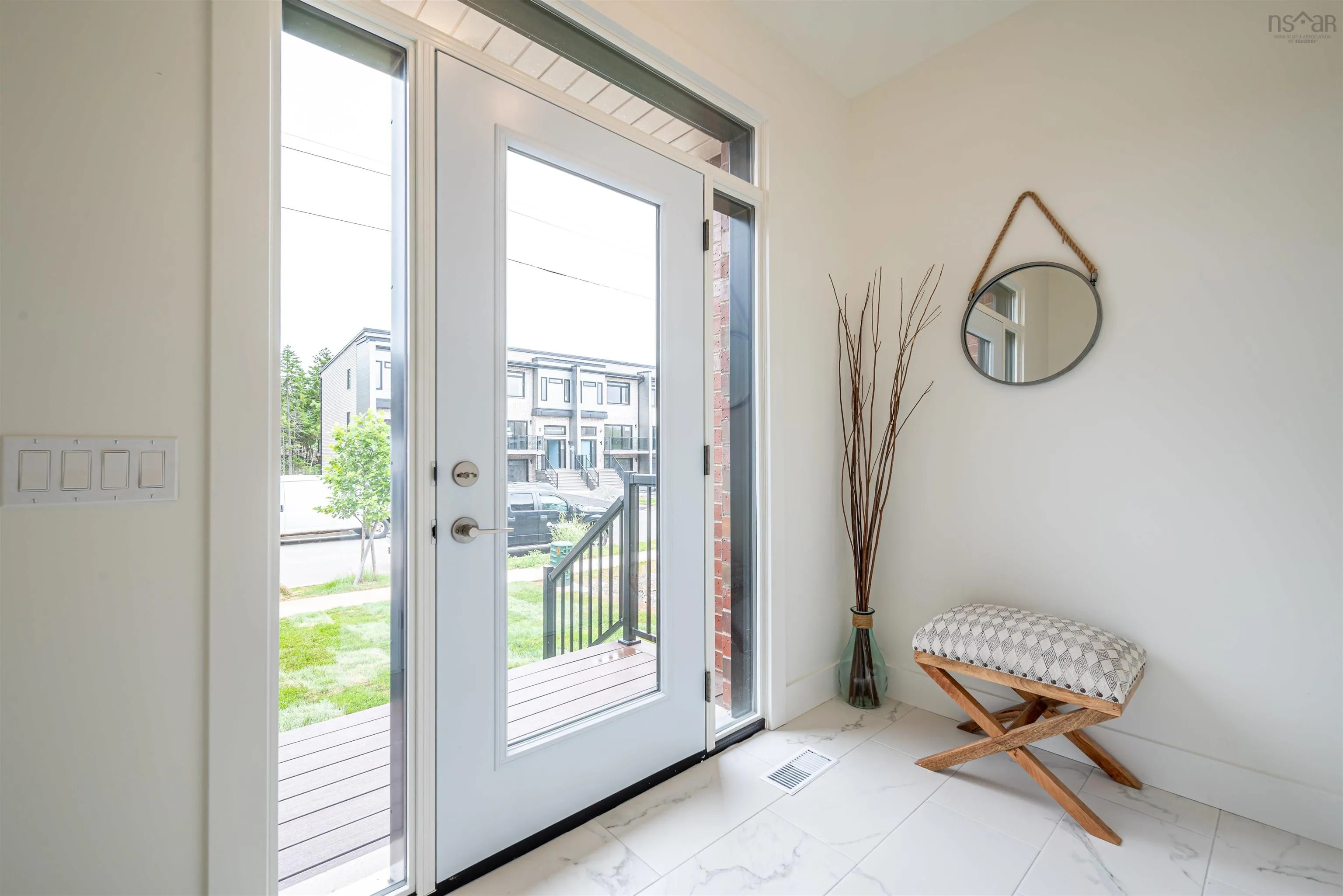 18 Trekker Drive, Bedford, NS B4B 2K7, 3 Bedrooms Bedrooms, ,4 BathroomsBathrooms,Residential,For Sale,Trekker,202520268