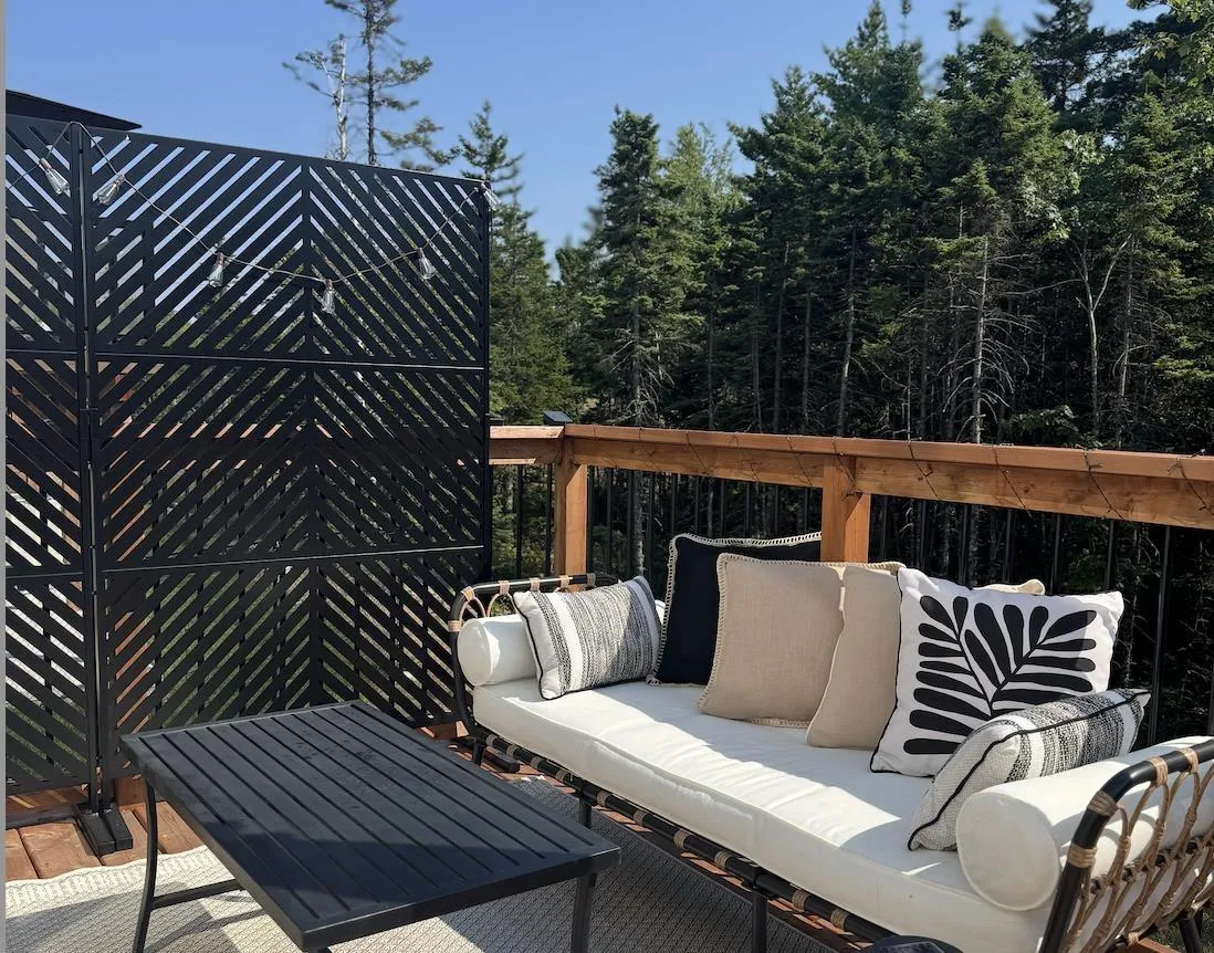 18 Trekker Drive, Bedford, NS B4B 2K7, 3 Bedrooms Bedrooms, ,4 BathroomsBathrooms,Residential,For Sale,Trekker,202520268