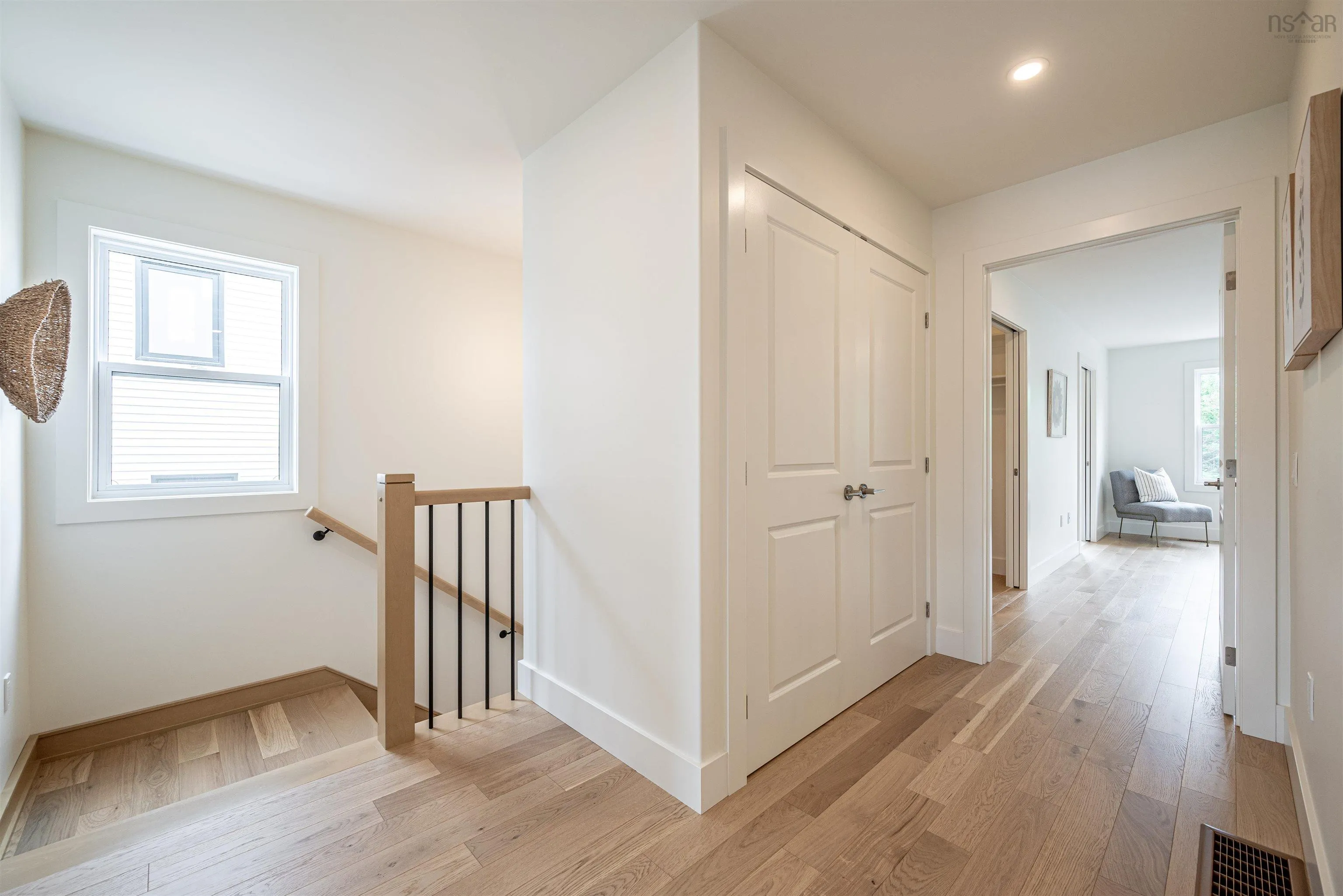 18 Trekker Drive, Bedford, NS B4B 2K7, 3 Bedrooms Bedrooms, ,4 BathroomsBathrooms,Residential,For Sale,Trekker,202520268