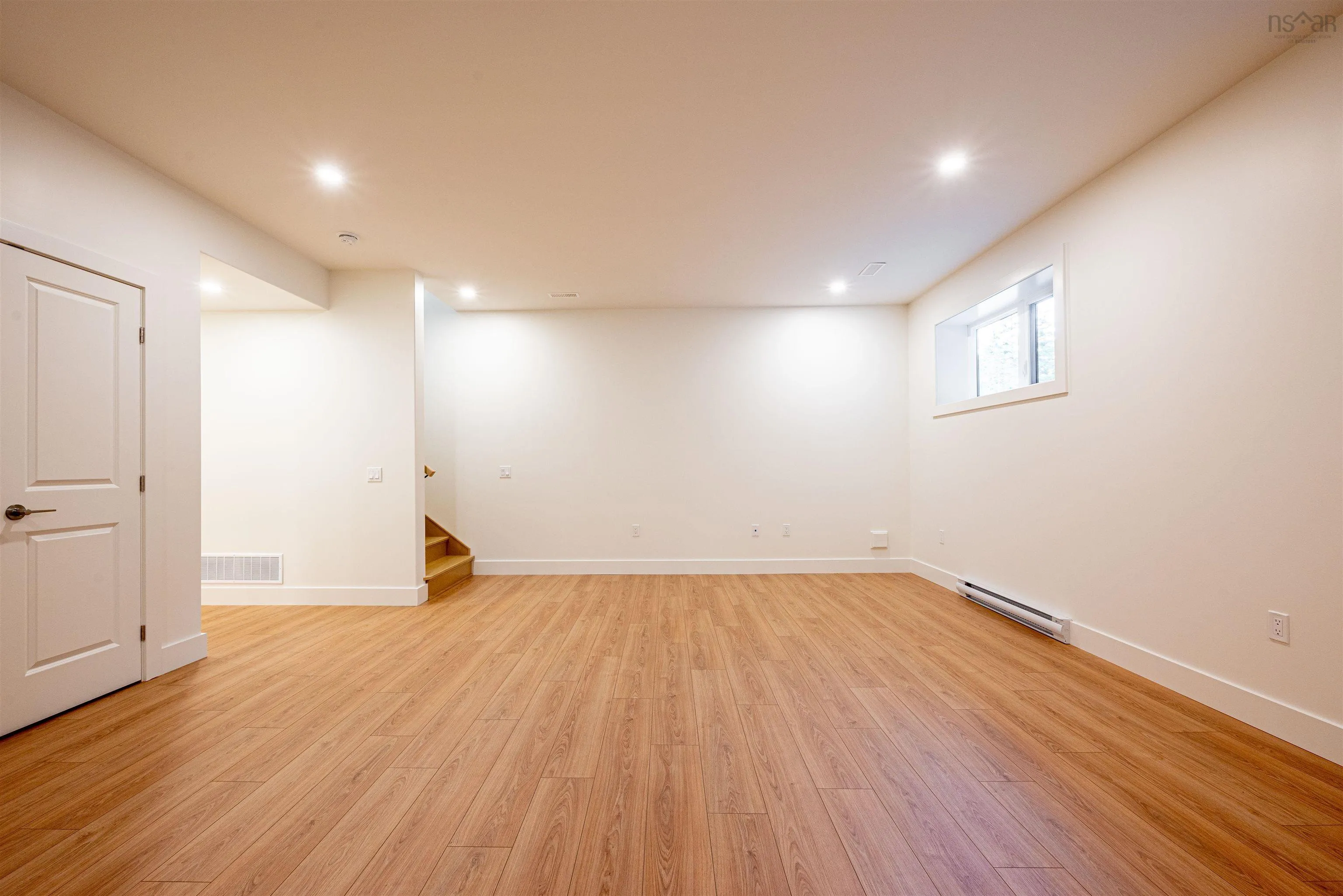 18 Trekker Drive, Bedford, NS B4B 2K7, 3 Bedrooms Bedrooms, ,4 BathroomsBathrooms,Residential,For Sale,Trekker,202520268