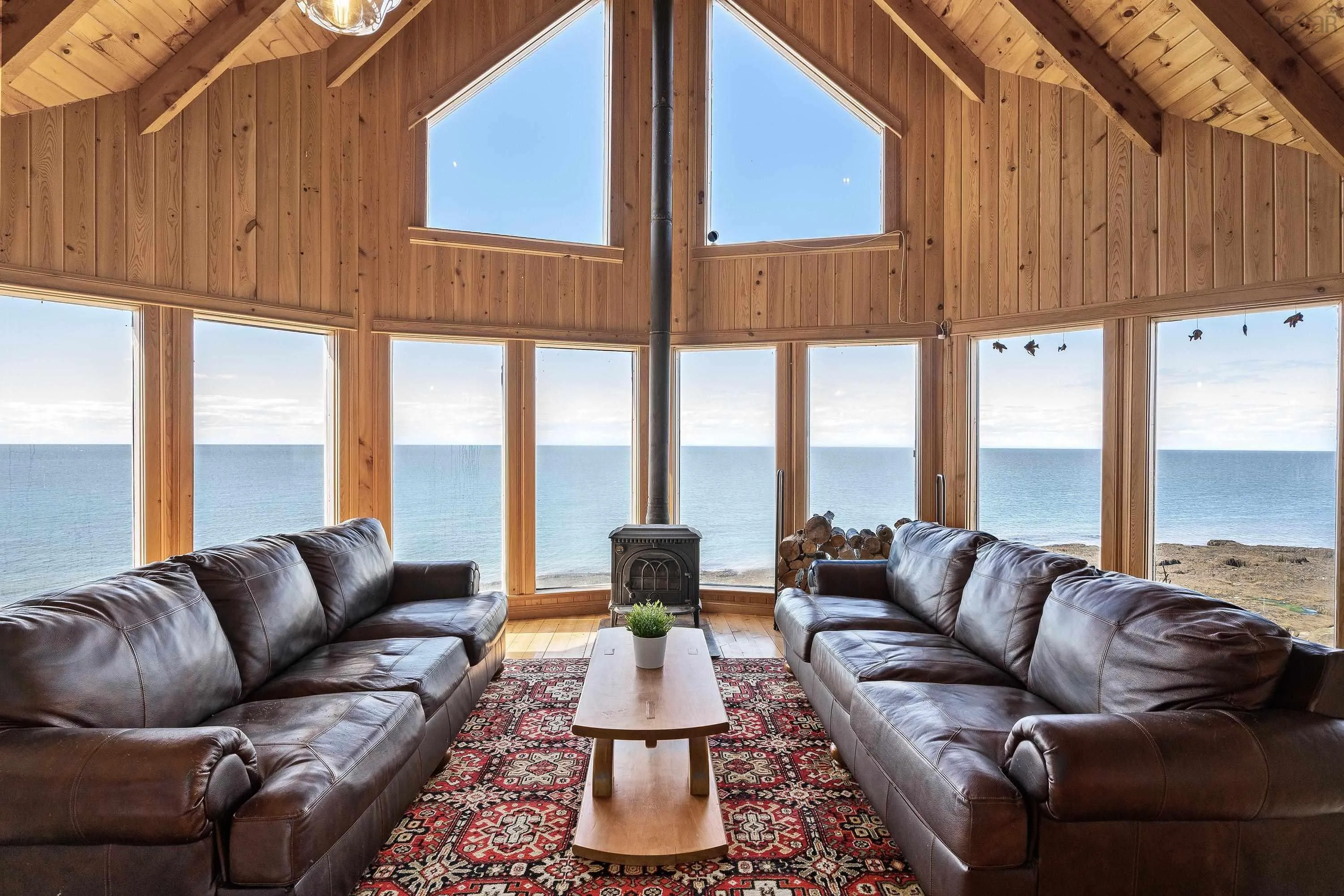 1195 Shore Road W, Delaps Cove Ns B0s 1a0, 2 Bedrooms Bedrooms, ,2 BathroomsBathrooms,Residential,For Sale,Shore,202410045