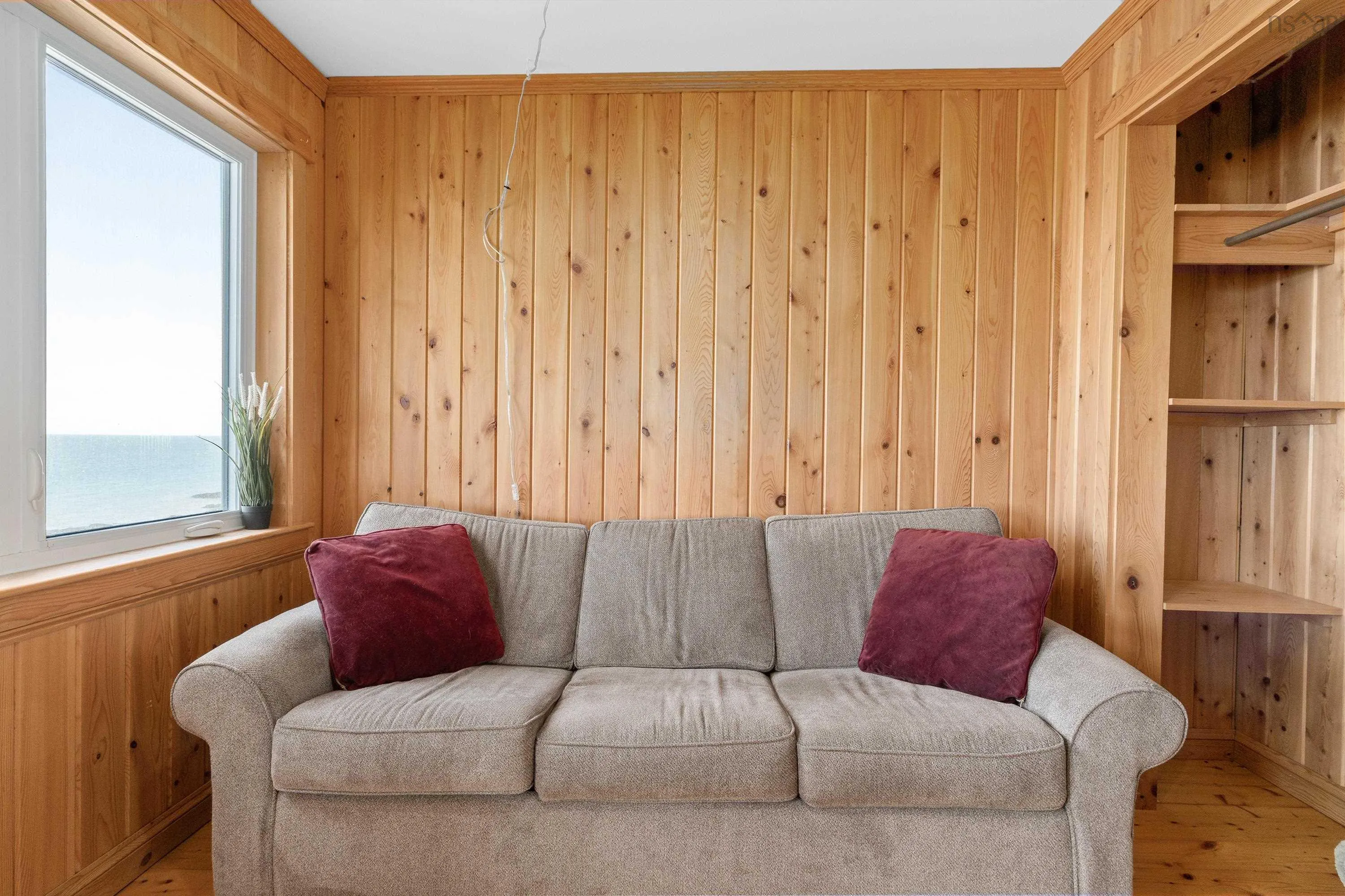1195 Shore Road W, Delaps Cove Ns B0s 1a0, 2 Bedrooms Bedrooms, ,2 BathroomsBathrooms,Residential,For Sale,Shore,202410045