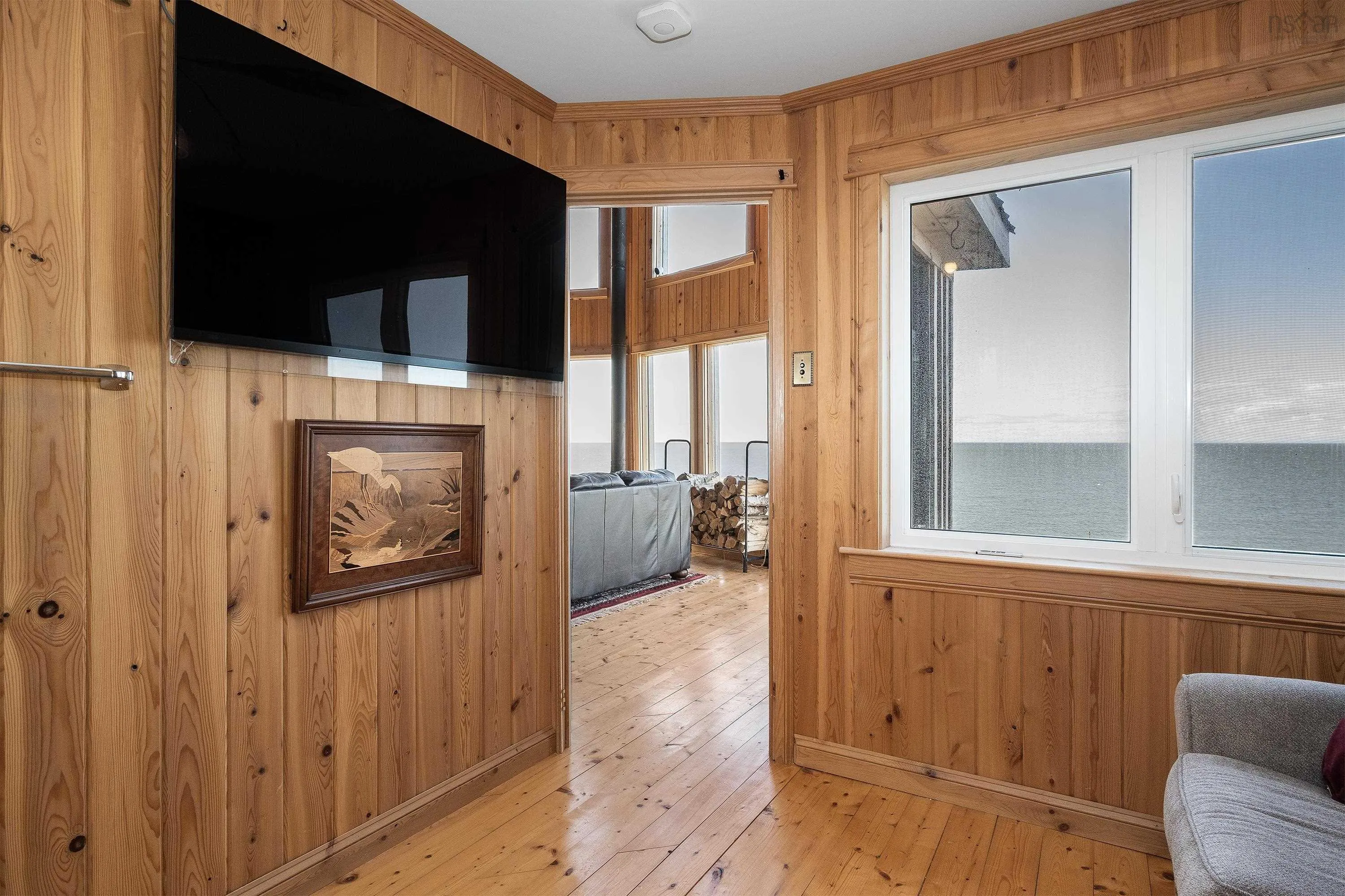 1195 Shore Road W, Delaps Cove Ns B0s 1a0, 2 Bedrooms Bedrooms, ,2 BathroomsBathrooms,Residential,For Sale,Shore,202410045