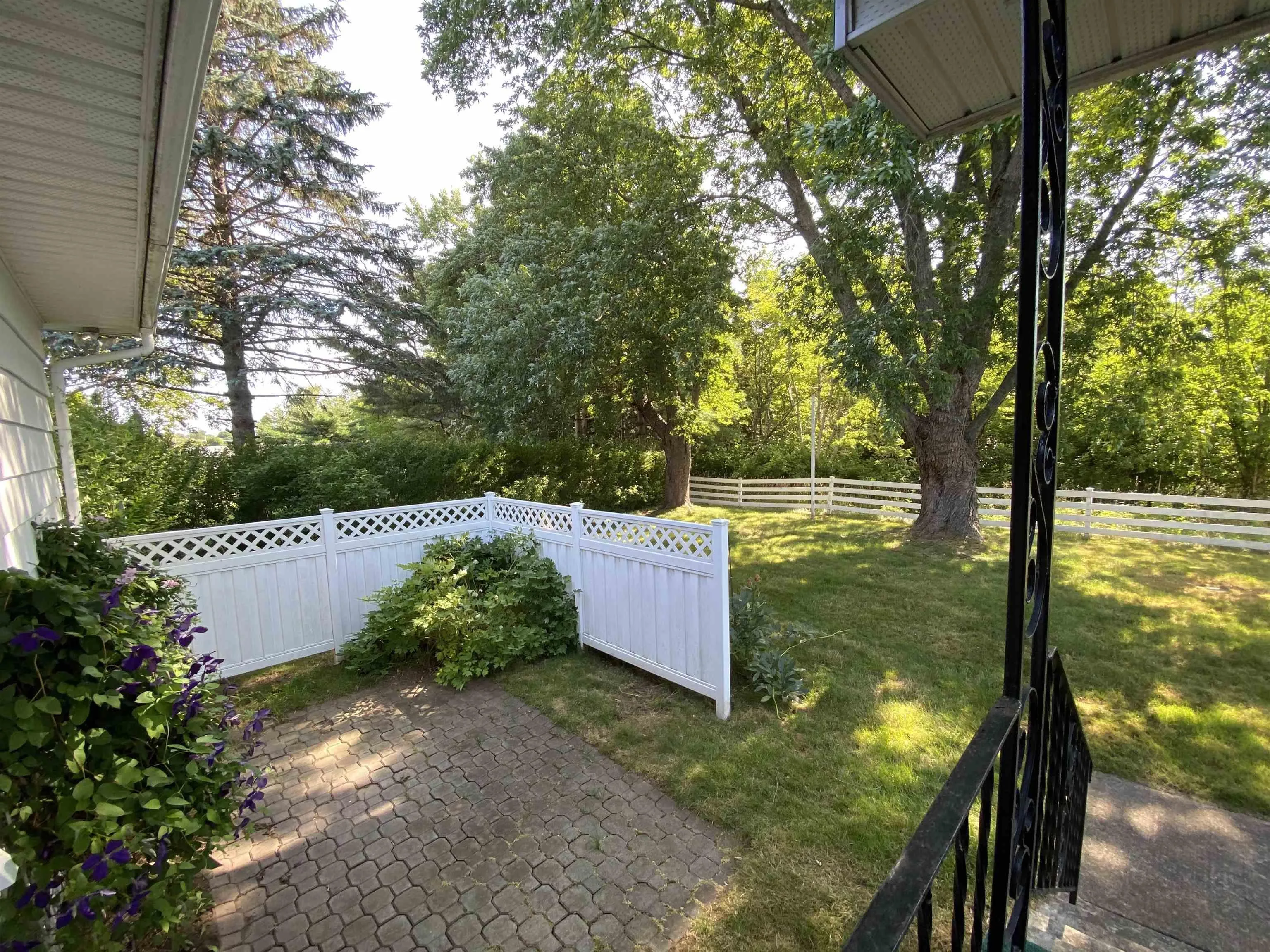 18 Wilkie Drive, North Sydney, NS B2A 1Y4, 3 Bedrooms Bedrooms, ,2 BathroomsBathrooms,Residential,For Sale,Wilkie,202518877