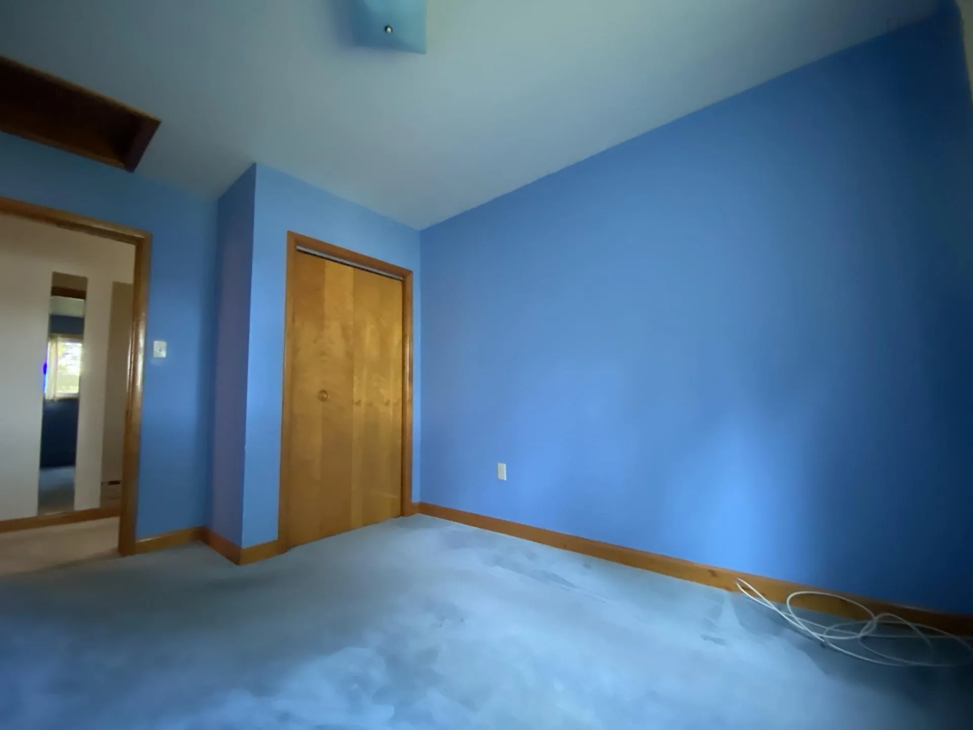 18 Wilkie Drive, North Sydney, NS B2A 1Y4, 3 Bedrooms Bedrooms, ,2 BathroomsBathrooms,Residential,For Sale,Wilkie,202518877