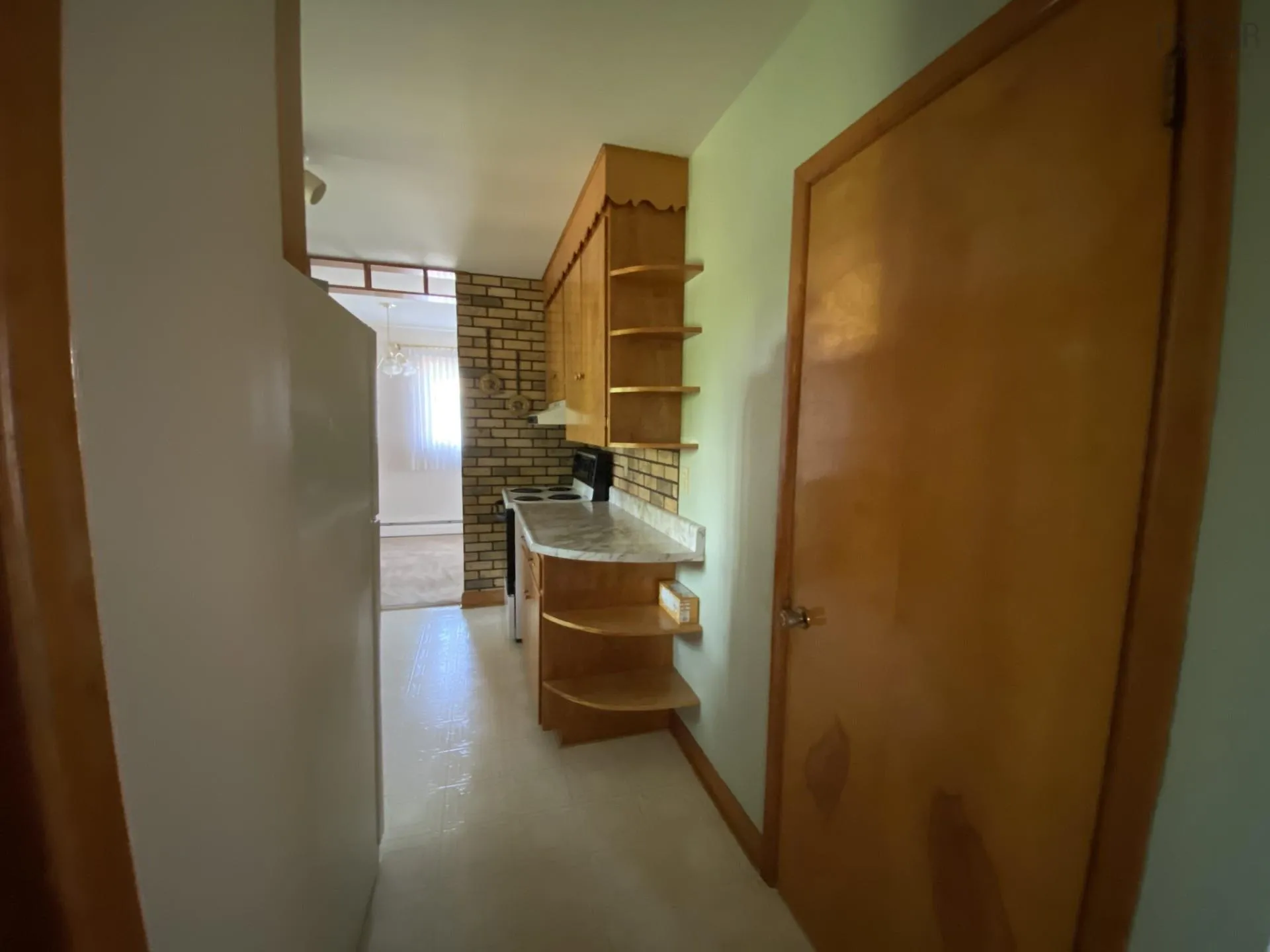 18 Wilkie Drive, North Sydney, NS B2A 1Y4, 3 Bedrooms Bedrooms, ,2 BathroomsBathrooms,Residential,For Sale,Wilkie,202518877