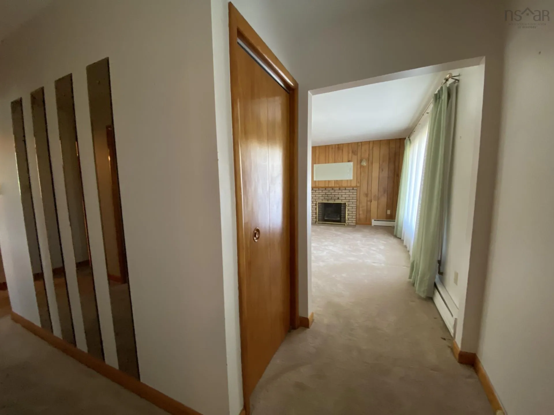 18 Wilkie Drive, North Sydney, NS B2A 1Y4, 3 Bedrooms Bedrooms, ,2 BathroomsBathrooms,Residential,For Sale,Wilkie,202518877