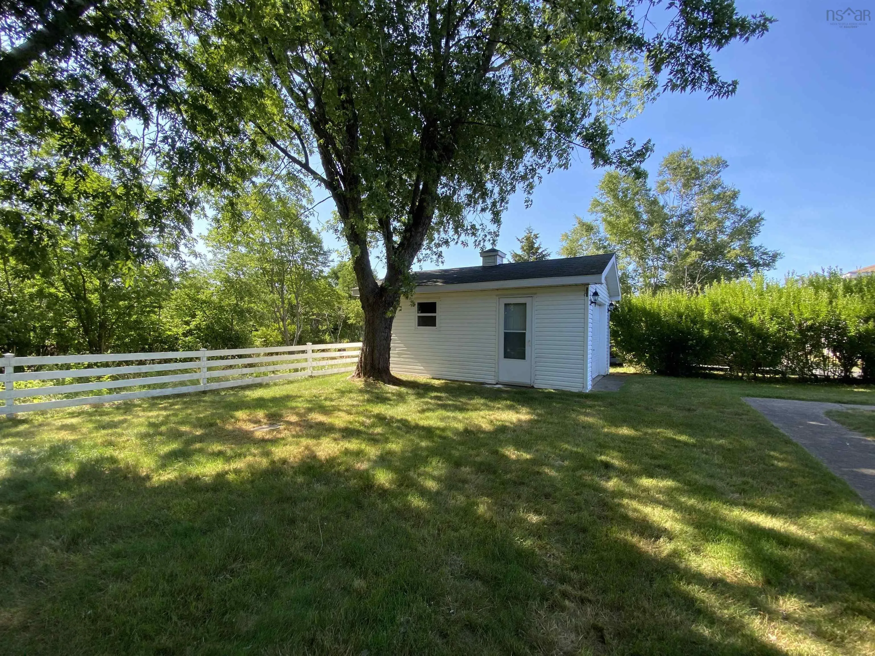18 Wilkie Drive, North Sydney, NS B2A 1Y4, 3 Bedrooms Bedrooms, ,2 BathroomsBathrooms,Residential,For Sale,Wilkie,202518877