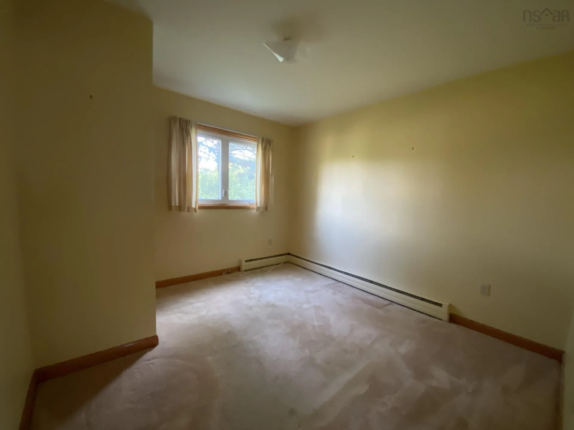 18 Wilkie Drive, North Sydney, NS B2A 1Y4, 3 Bedrooms Bedrooms, ,2 BathroomsBathrooms,Residential,For Sale,Wilkie,202518877