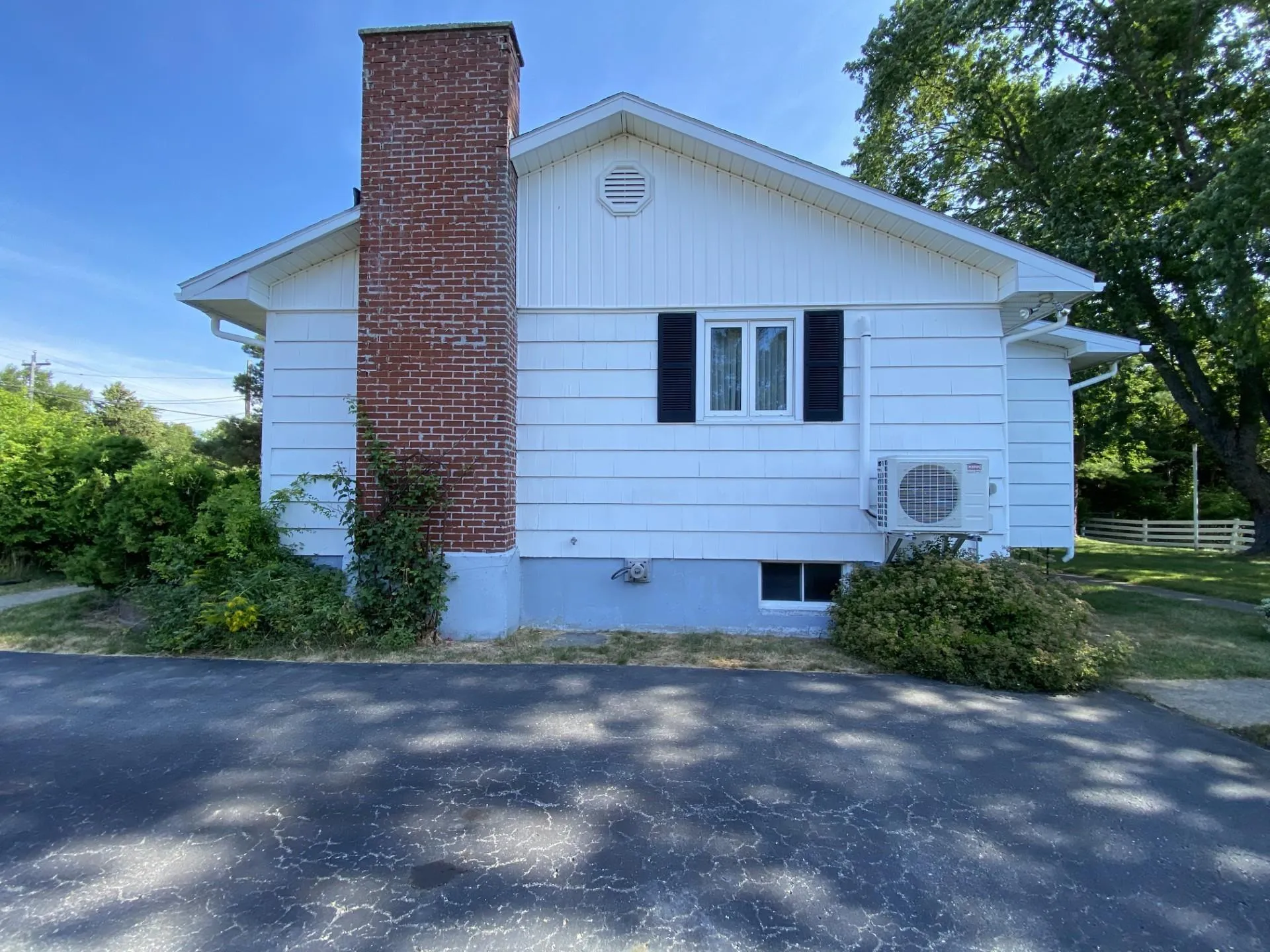 18 Wilkie Drive, North Sydney, NS B2A 1Y4, 3 Bedrooms Bedrooms, ,2 BathroomsBathrooms,Residential,For Sale,Wilkie,202518877