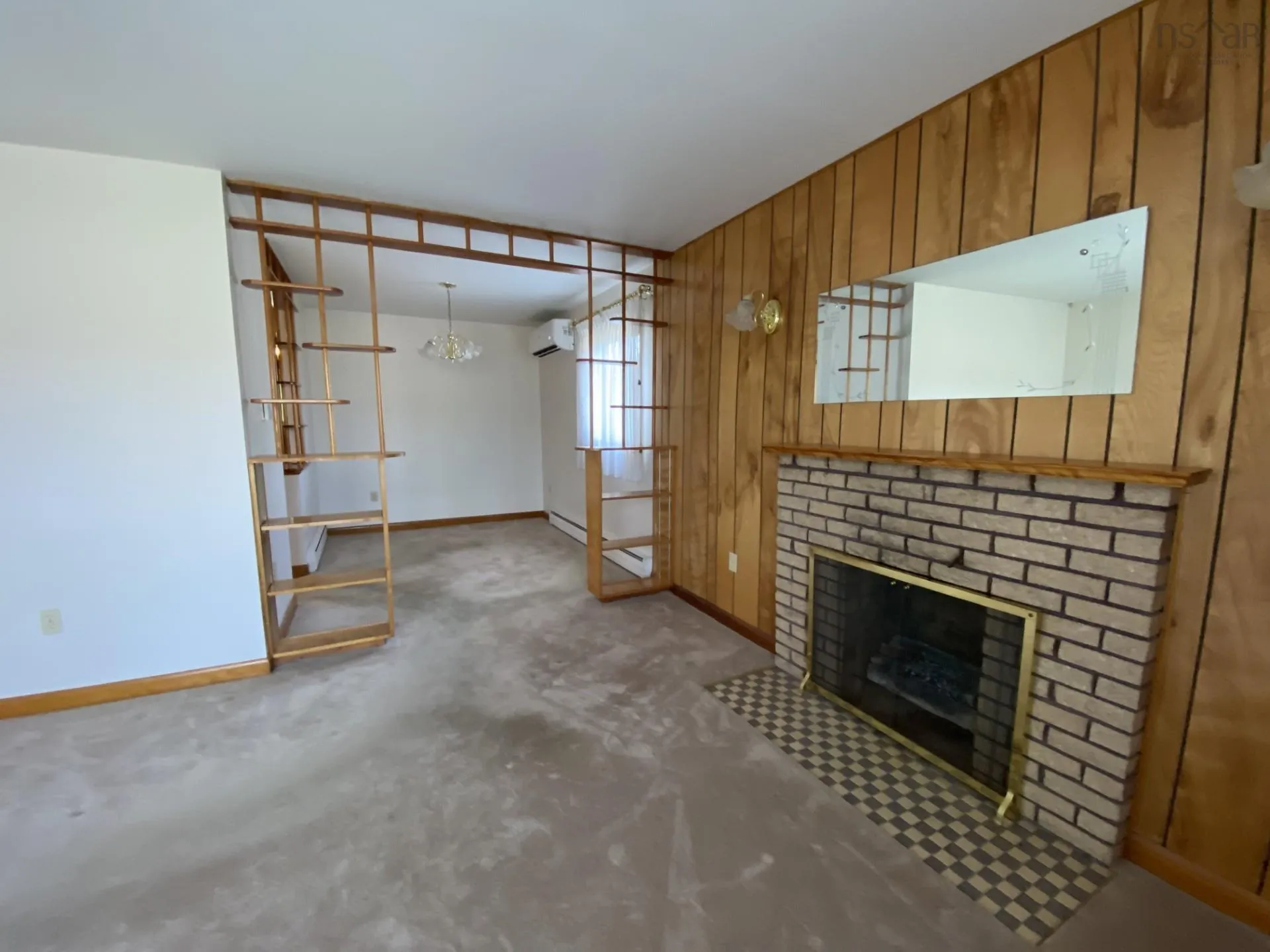18 Wilkie Drive, North Sydney, NS B2A 1Y4, 3 Bedrooms Bedrooms, ,2 BathroomsBathrooms,Residential,For Sale,Wilkie,202518877