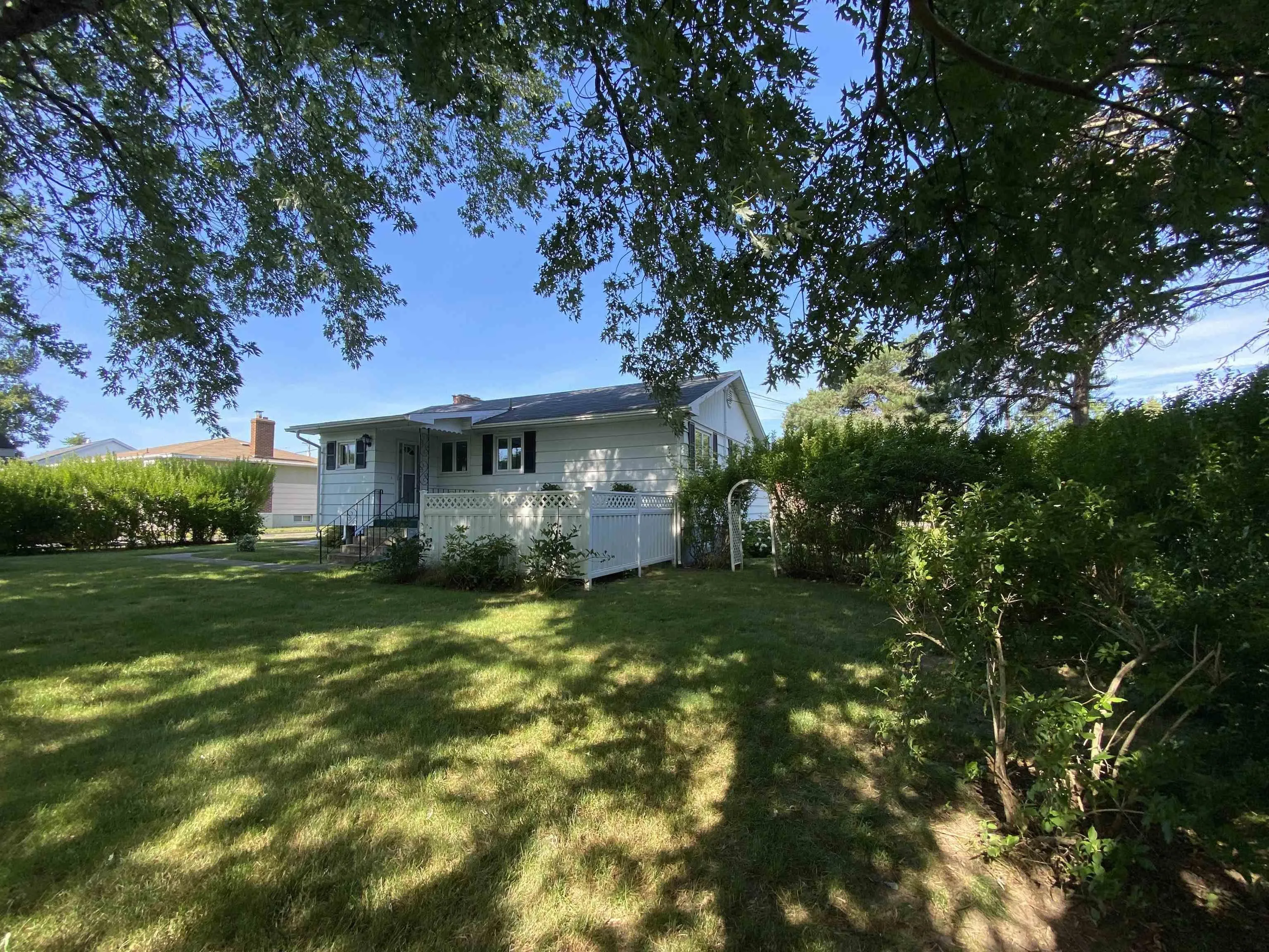 18 Wilkie Drive, North Sydney, NS B2A 1Y4, 3 Bedrooms Bedrooms, ,2 BathroomsBathrooms,Residential,For Sale,Wilkie,202518877