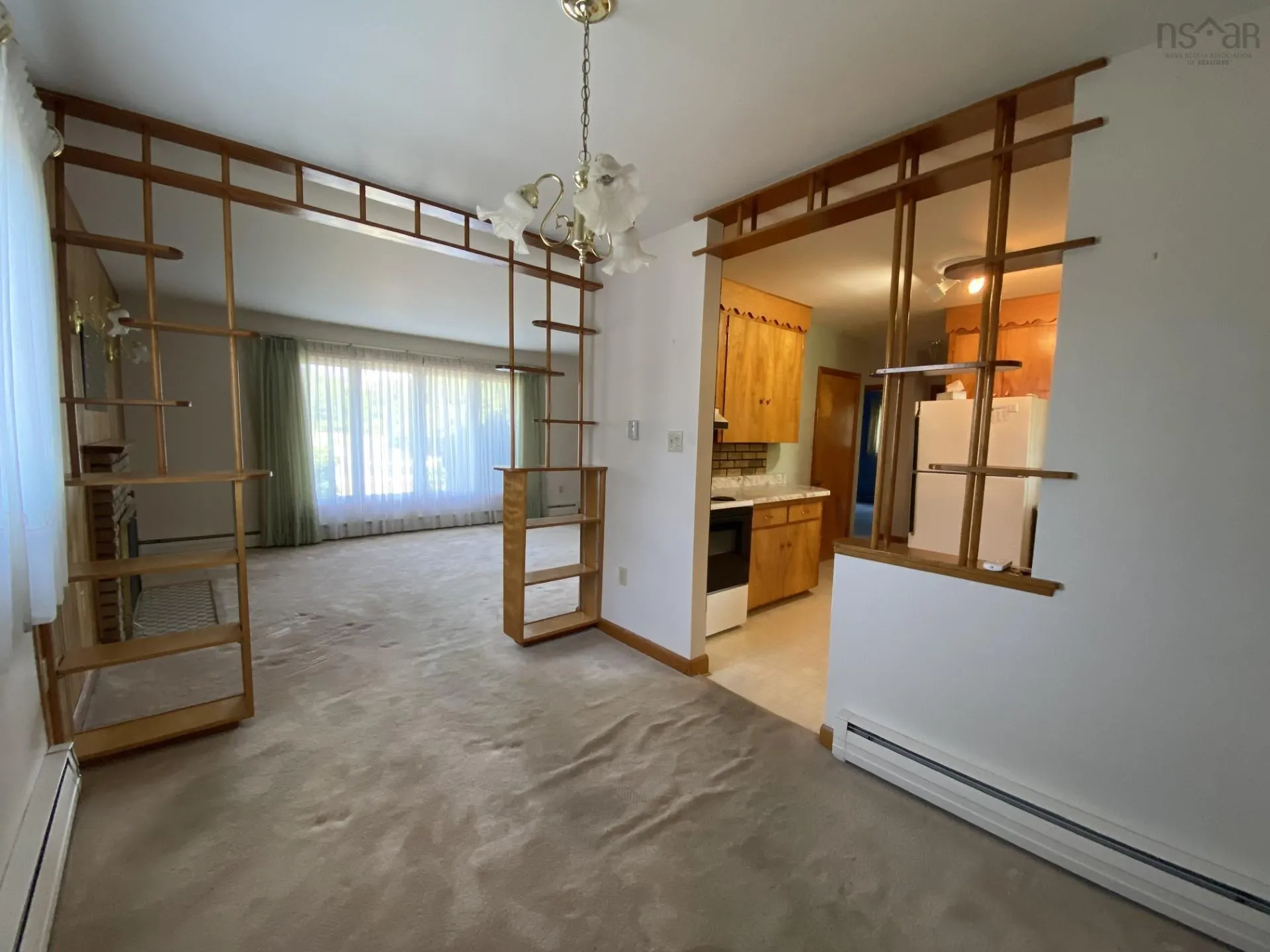 18 Wilkie Drive, North Sydney, NS B2A 1Y4, 3 Bedrooms Bedrooms, ,2 BathroomsBathrooms,Residential,For Sale,Wilkie,202518877
