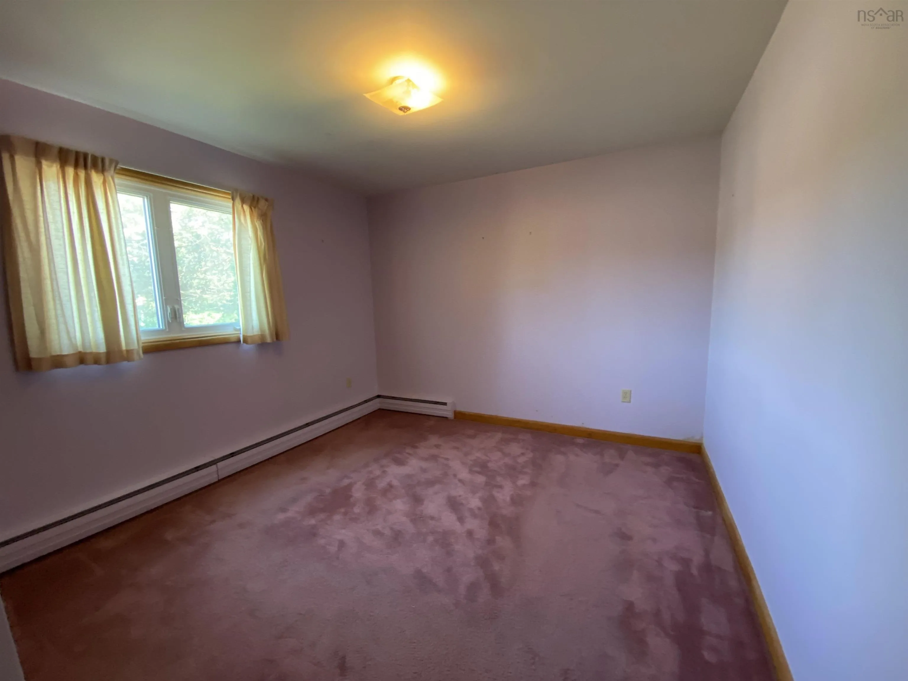 18 Wilkie Drive, North Sydney, NS B2A 1Y4, 3 Bedrooms Bedrooms, ,2 BathroomsBathrooms,Residential,For Sale,Wilkie,202518877