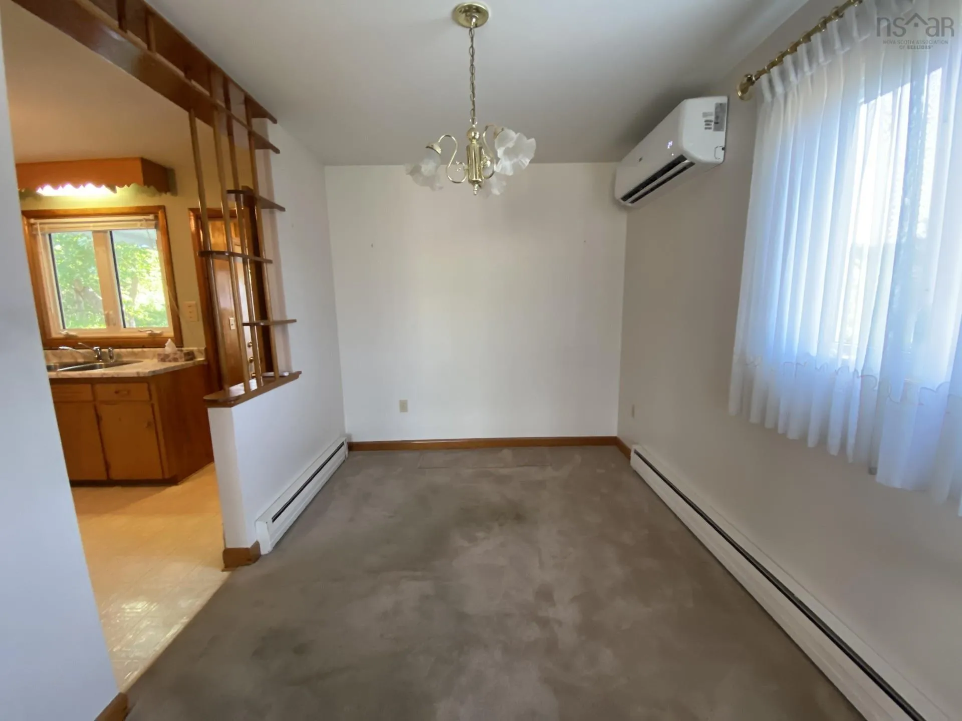 18 Wilkie Drive, North Sydney, NS B2A 1Y4, 3 Bedrooms Bedrooms, ,2 BathroomsBathrooms,Residential,For Sale,Wilkie,202518877