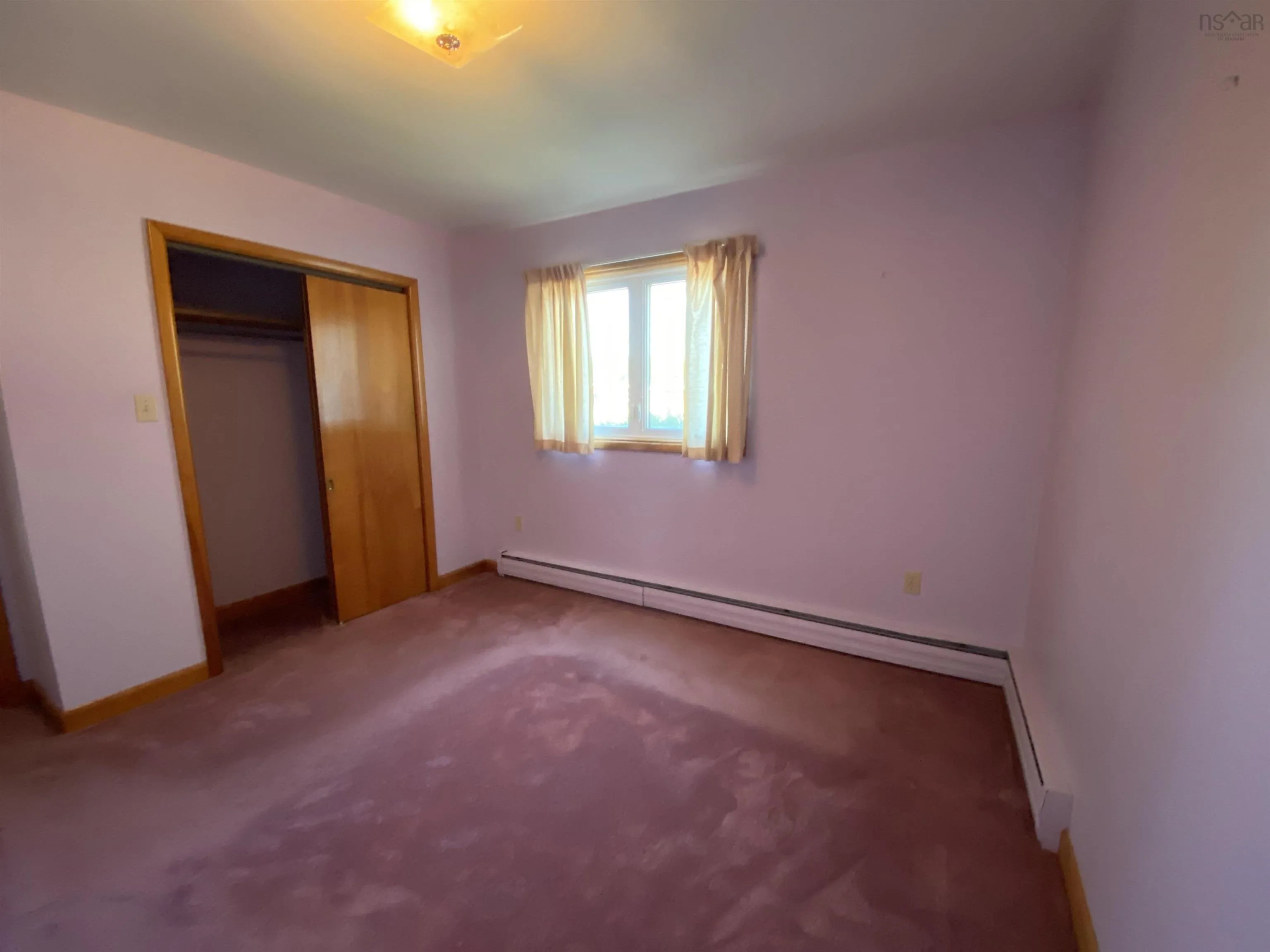 18 Wilkie Drive, North Sydney, NS B2A 1Y4, 3 Bedrooms Bedrooms, ,2 BathroomsBathrooms,Residential,For Sale,Wilkie,202518877