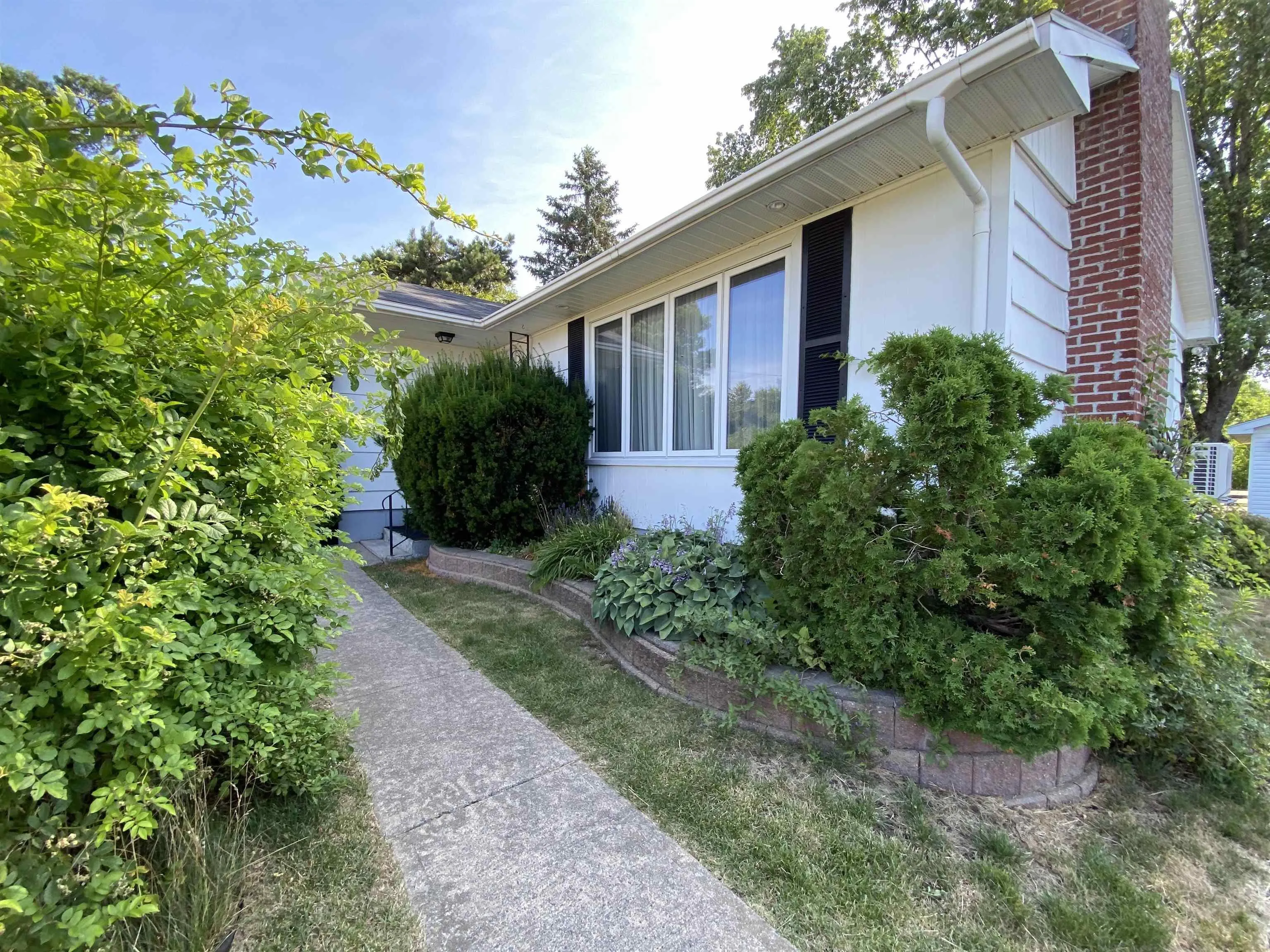 18 Wilkie Drive, North Sydney, NS B2A 1Y4, 3 Bedrooms Bedrooms, ,2 BathroomsBathrooms,Residential,For Sale,Wilkie,202518877