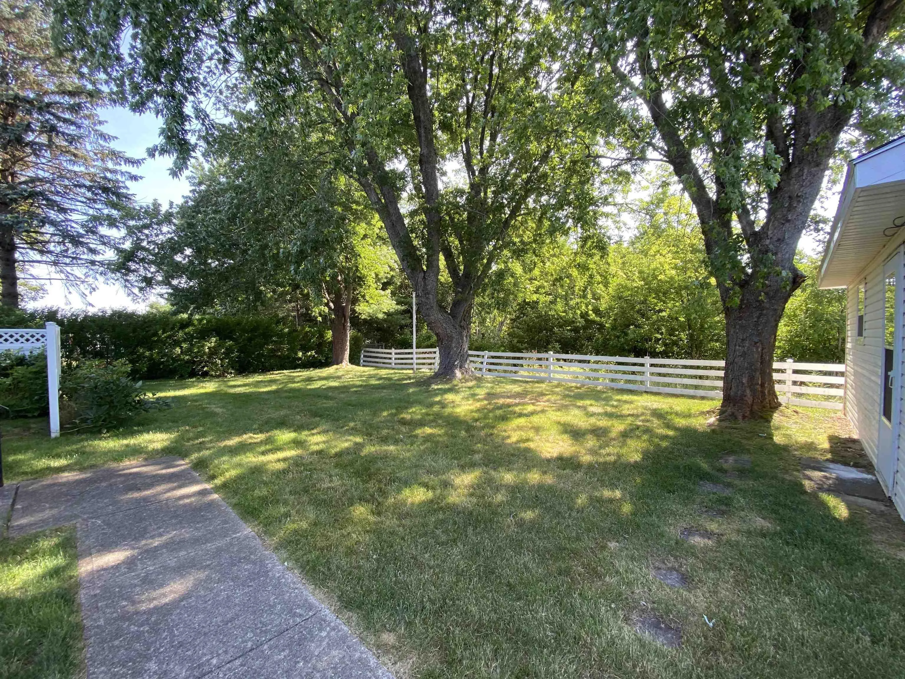 18 Wilkie Drive, North Sydney, NS B2A 1Y4, 3 Bedrooms Bedrooms, ,2 BathroomsBathrooms,Residential,For Sale,Wilkie,202518877