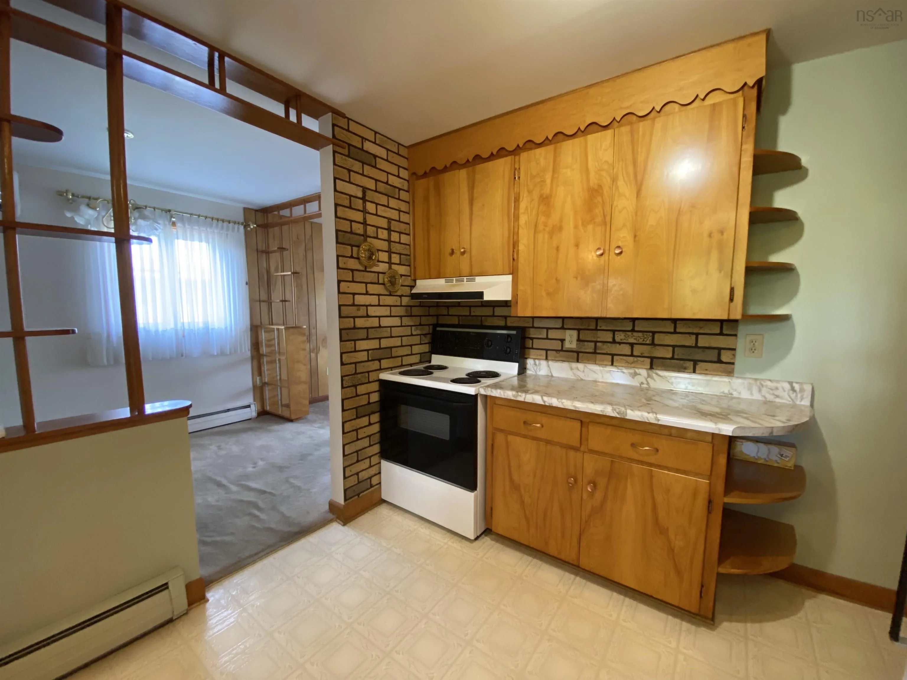 18 Wilkie Drive, North Sydney, NS B2A 1Y4, 3 Bedrooms Bedrooms, ,2 BathroomsBathrooms,Residential,For Sale,Wilkie,202518877