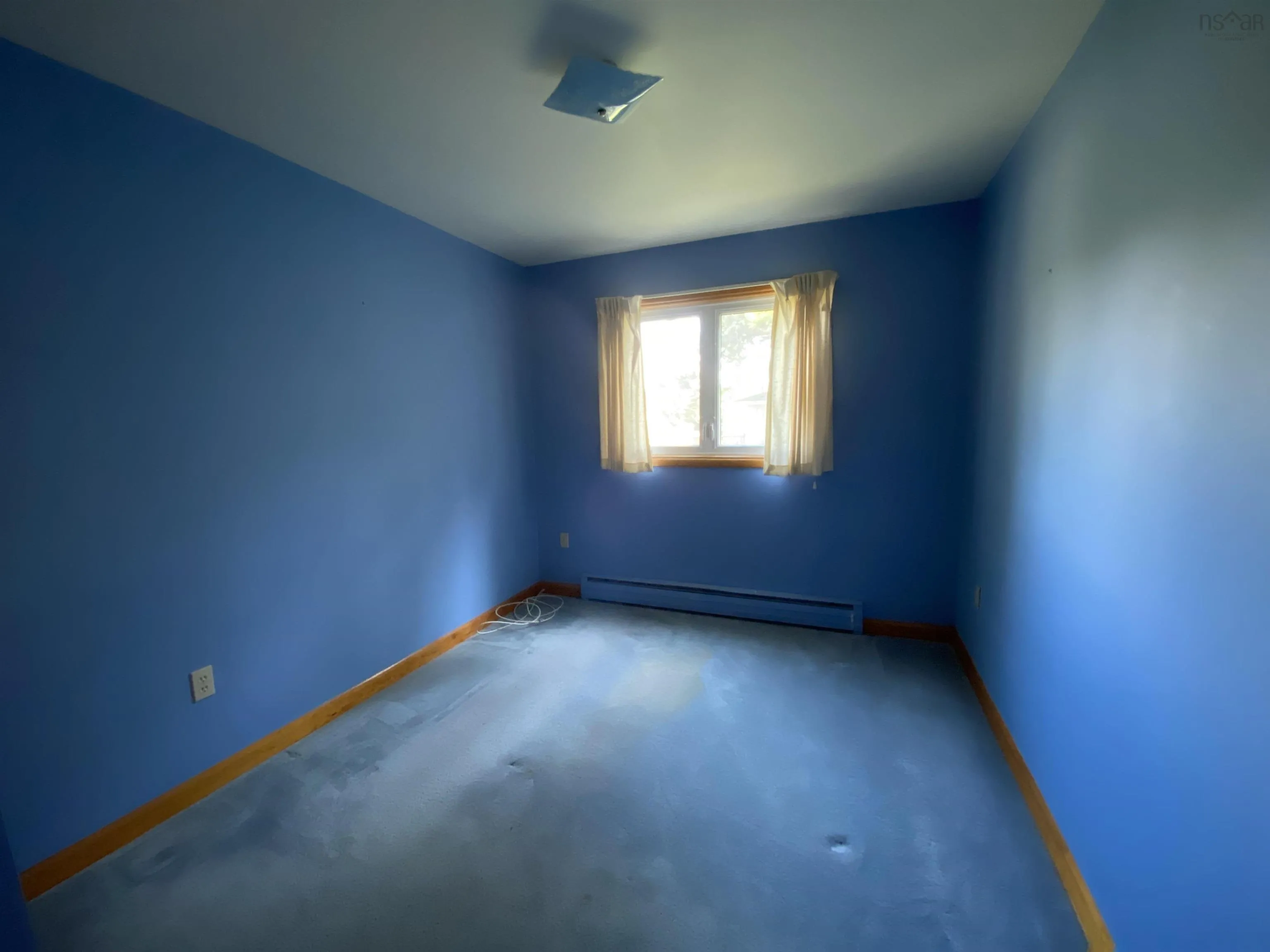 18 Wilkie Drive, North Sydney, NS B2A 1Y4, 3 Bedrooms Bedrooms, ,2 BathroomsBathrooms,Residential,For Sale,Wilkie,202518877