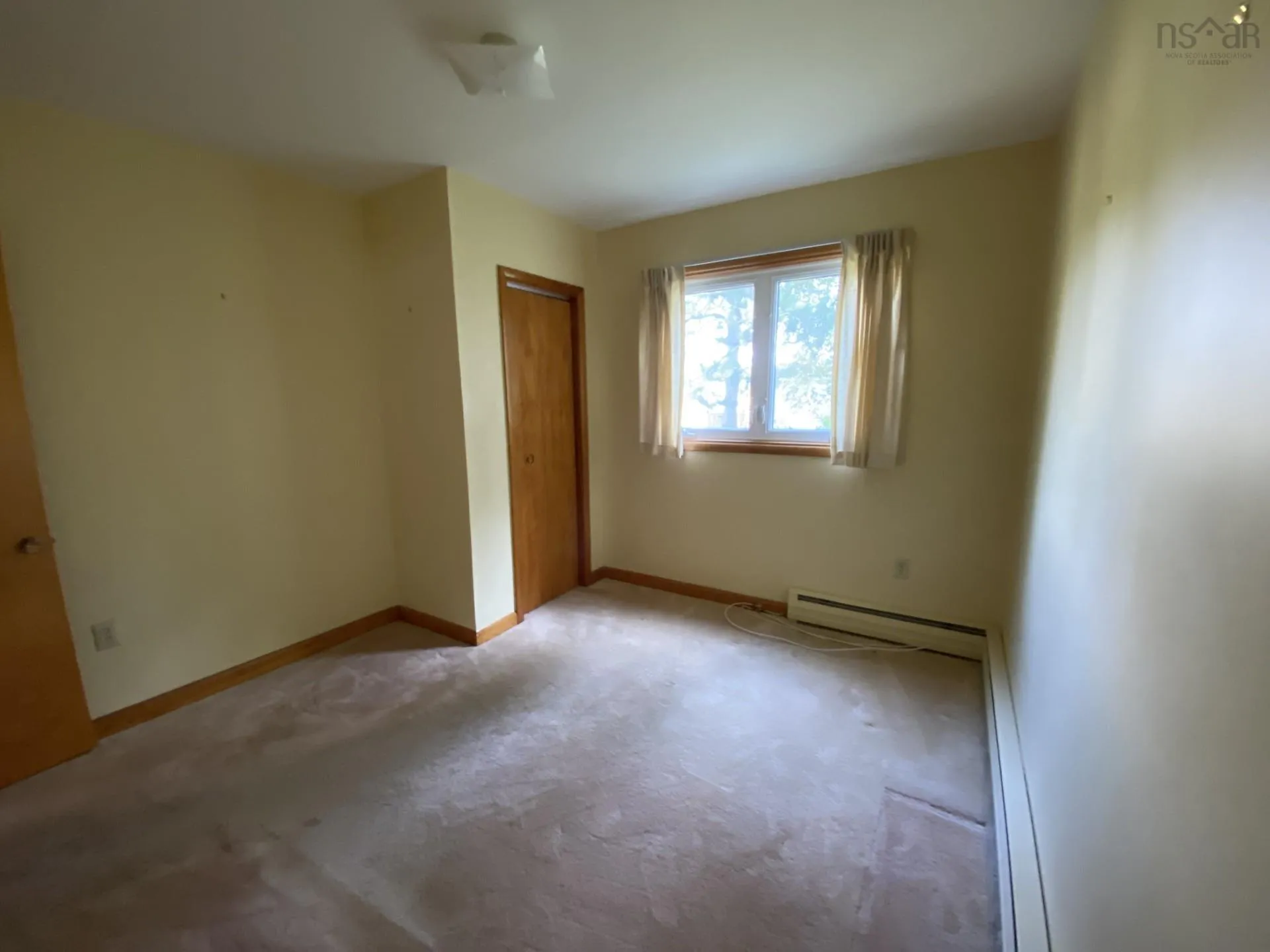 18 Wilkie Drive, North Sydney, NS B2A 1Y4, 3 Bedrooms Bedrooms, ,2 BathroomsBathrooms,Residential,For Sale,Wilkie,202518877