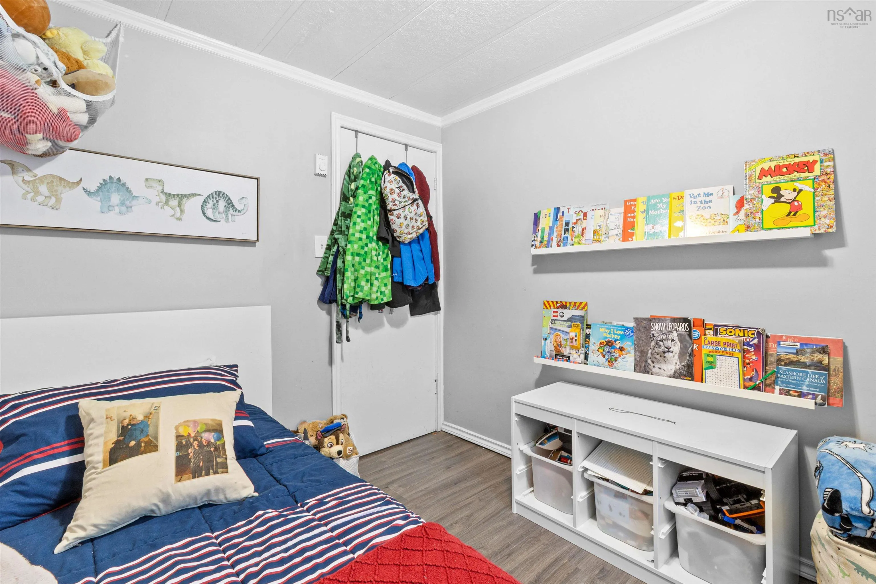 62 Greenhead Road, Prospect, NS B4T 1B1, 3 Bedrooms Bedrooms, ,1 BathroomBathrooms,Residential,For Sale,Greenhead,202521680
