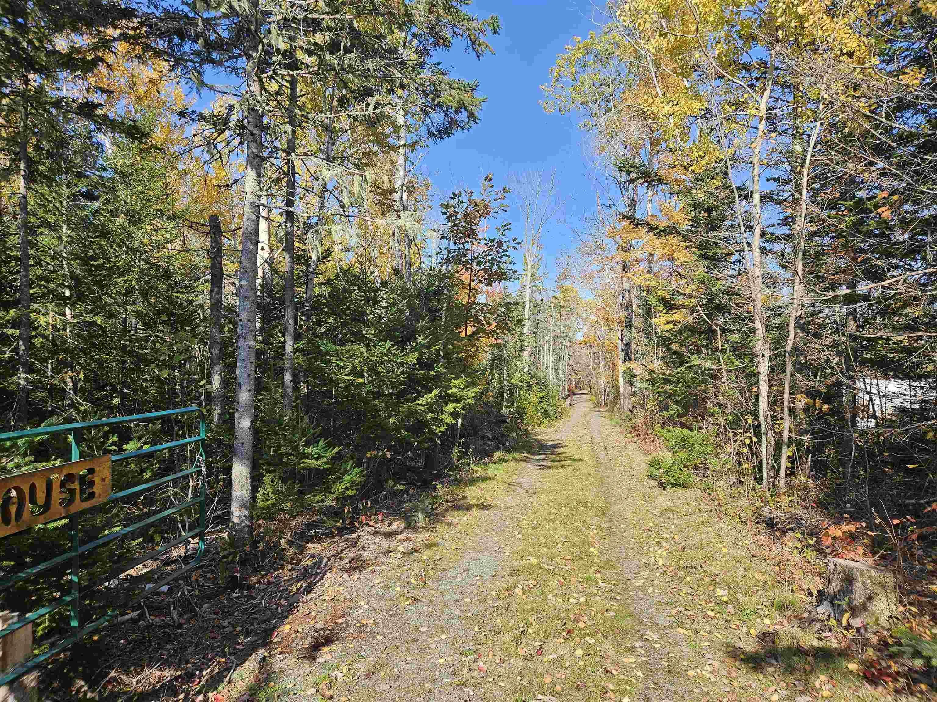 10201 Hwy #204 Highway, South Victoria Ns B0m 1p0, 2 Bedrooms Bedrooms, ,1 BathroomBathrooms,Residential,For Sale,Hwy #204,202508526