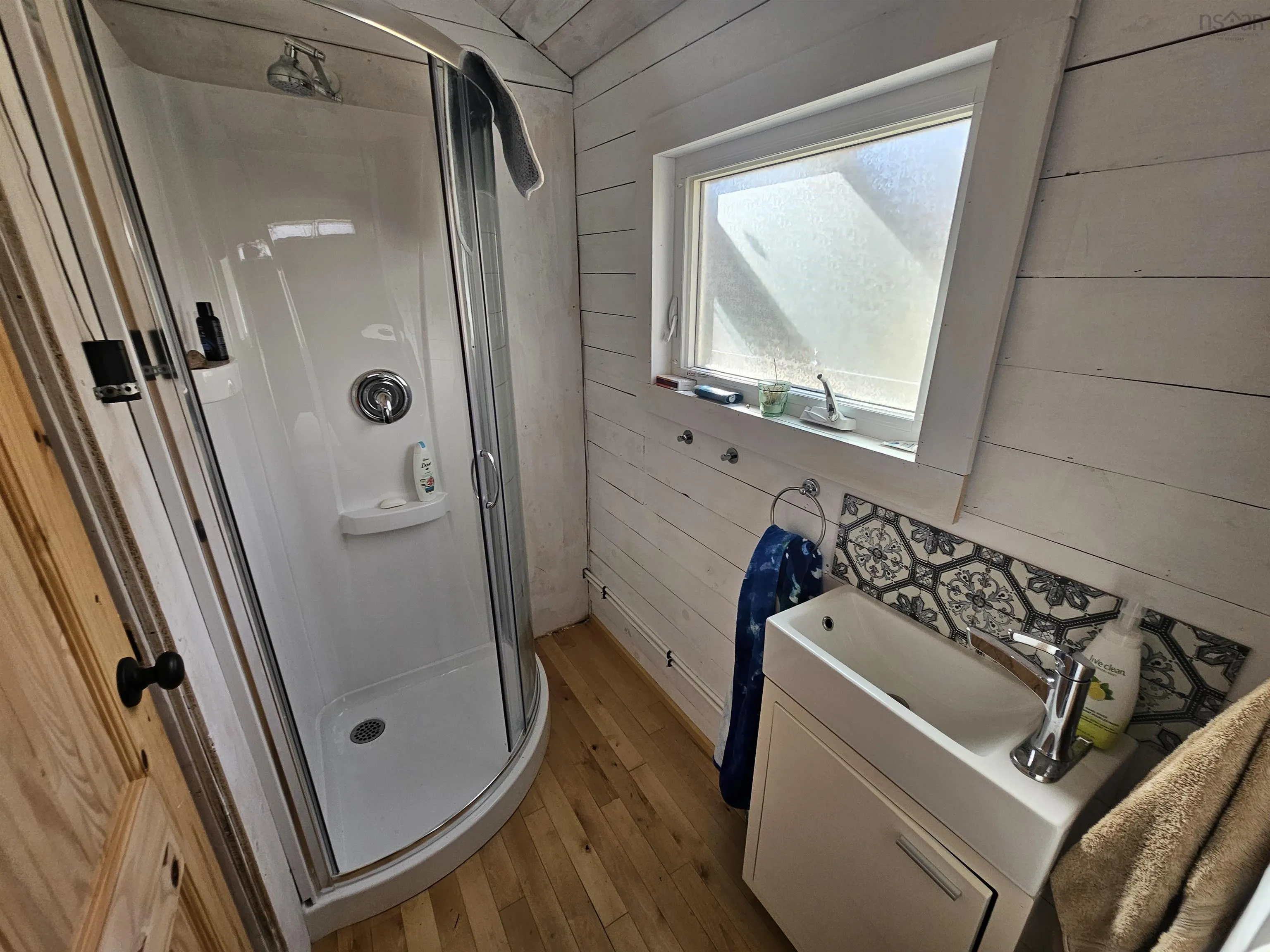10201 Hwy #204 Highway, South Victoria Ns B0m 1p0, 2 Bedrooms Bedrooms, ,1 BathroomBathrooms,Residential,For Sale,Hwy #204,202508526