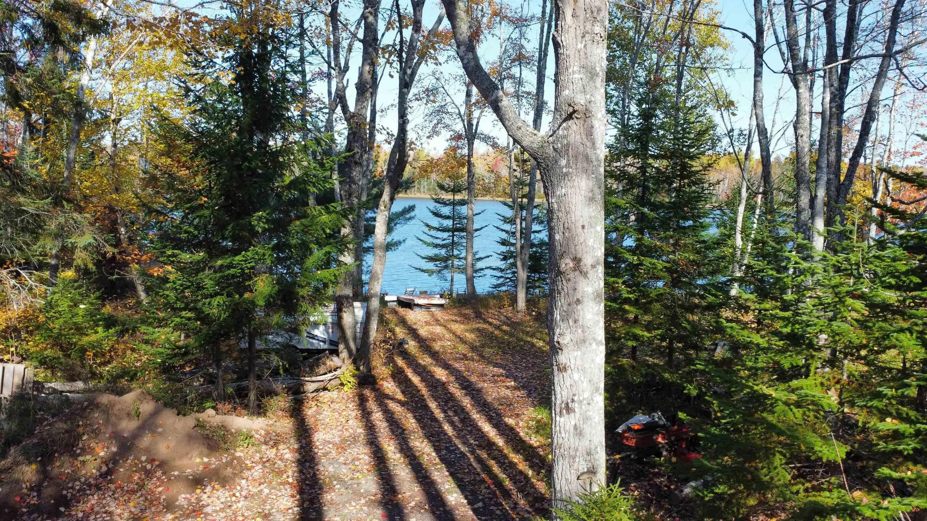 10201 Hwy #204 Highway, South Victoria Ns B0m 1p0, 2 Bedrooms Bedrooms, ,1 BathroomBathrooms,Residential,For Sale,Hwy #204,202508526