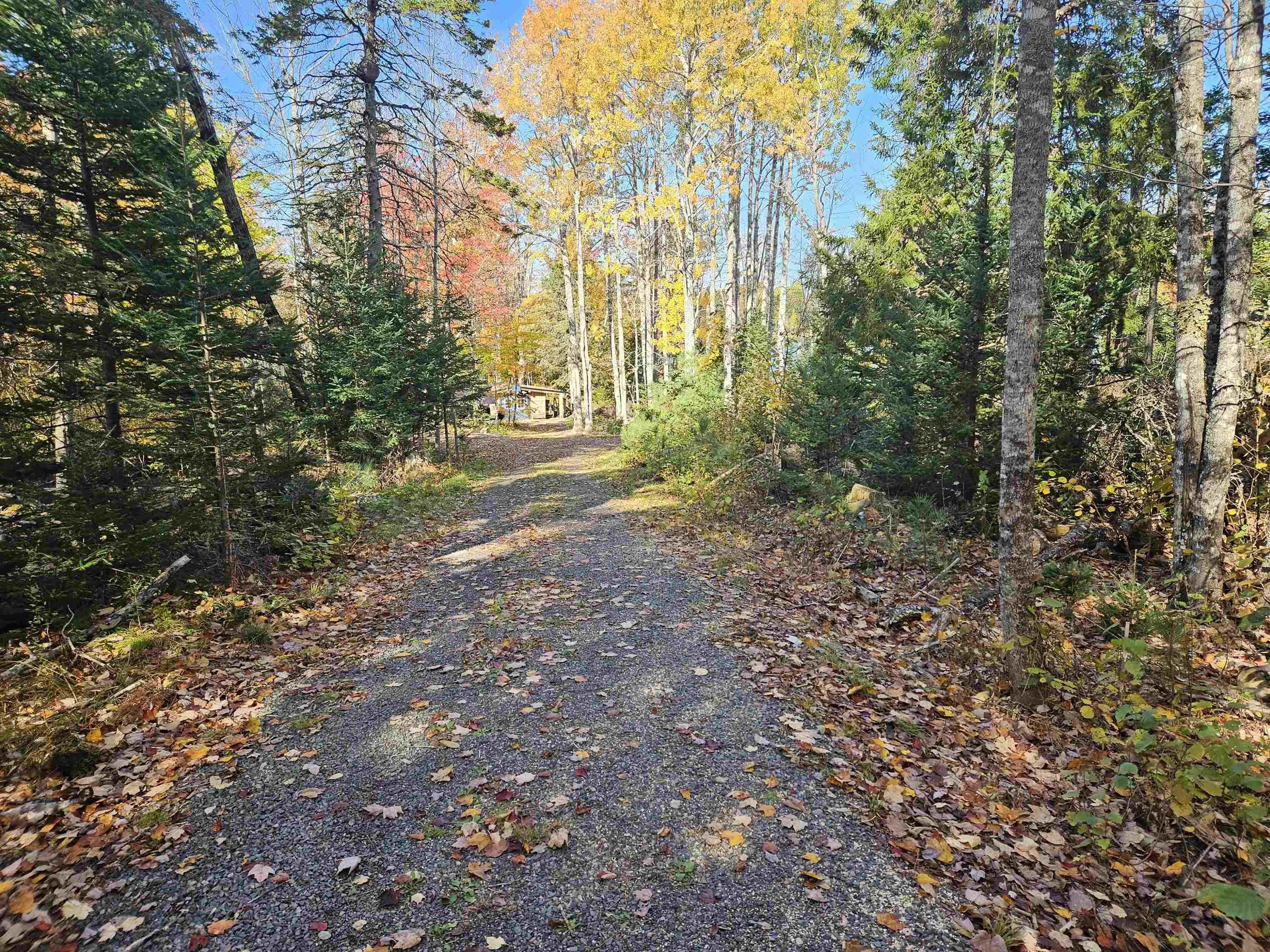10201 Hwy #204 Highway, South Victoria Ns B0m 1p0, 2 Bedrooms Bedrooms, ,1 BathroomBathrooms,Residential,For Sale,Hwy #204,202508526