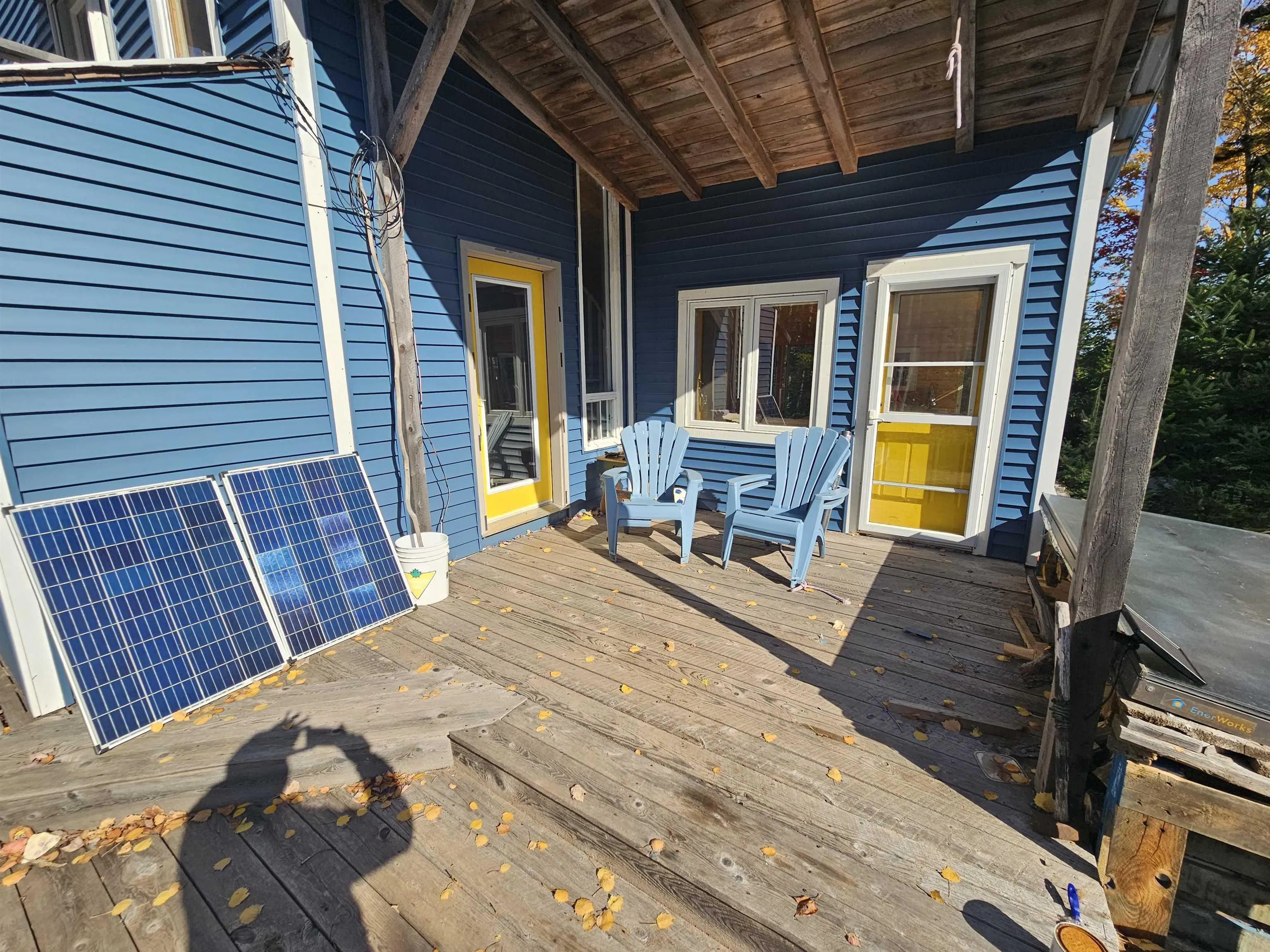 10201 Hwy #204 Highway, South Victoria Ns B0m 1p0, 2 Bedrooms Bedrooms, ,1 BathroomBathrooms,Residential,For Sale,Hwy #204,202508526