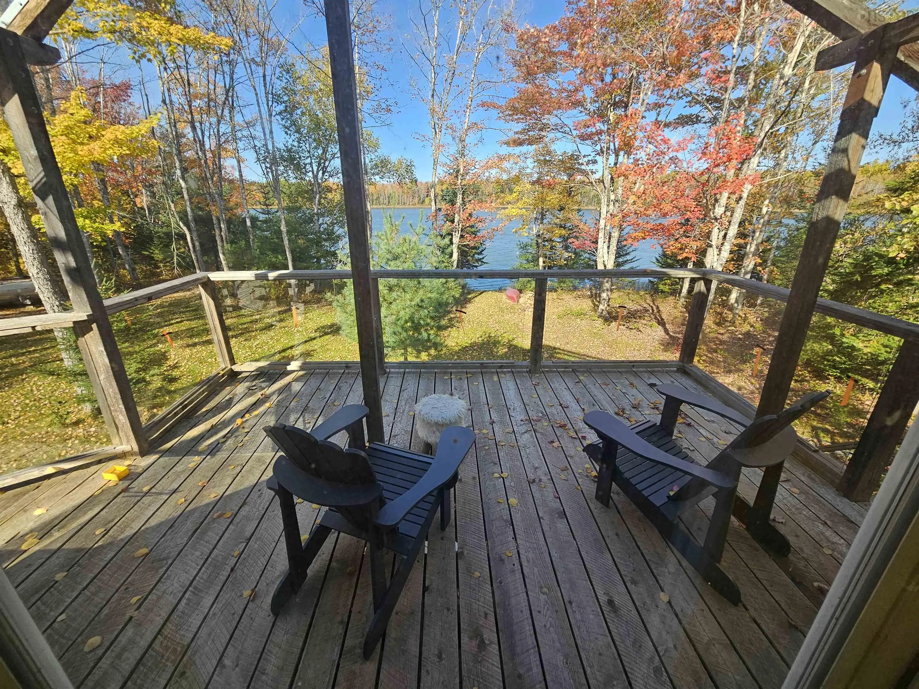 10201 Hwy #204 Highway, South Victoria Ns B0m 1p0, 2 Bedrooms Bedrooms, ,1 BathroomBathrooms,Residential,For Sale,Hwy #204,202508526