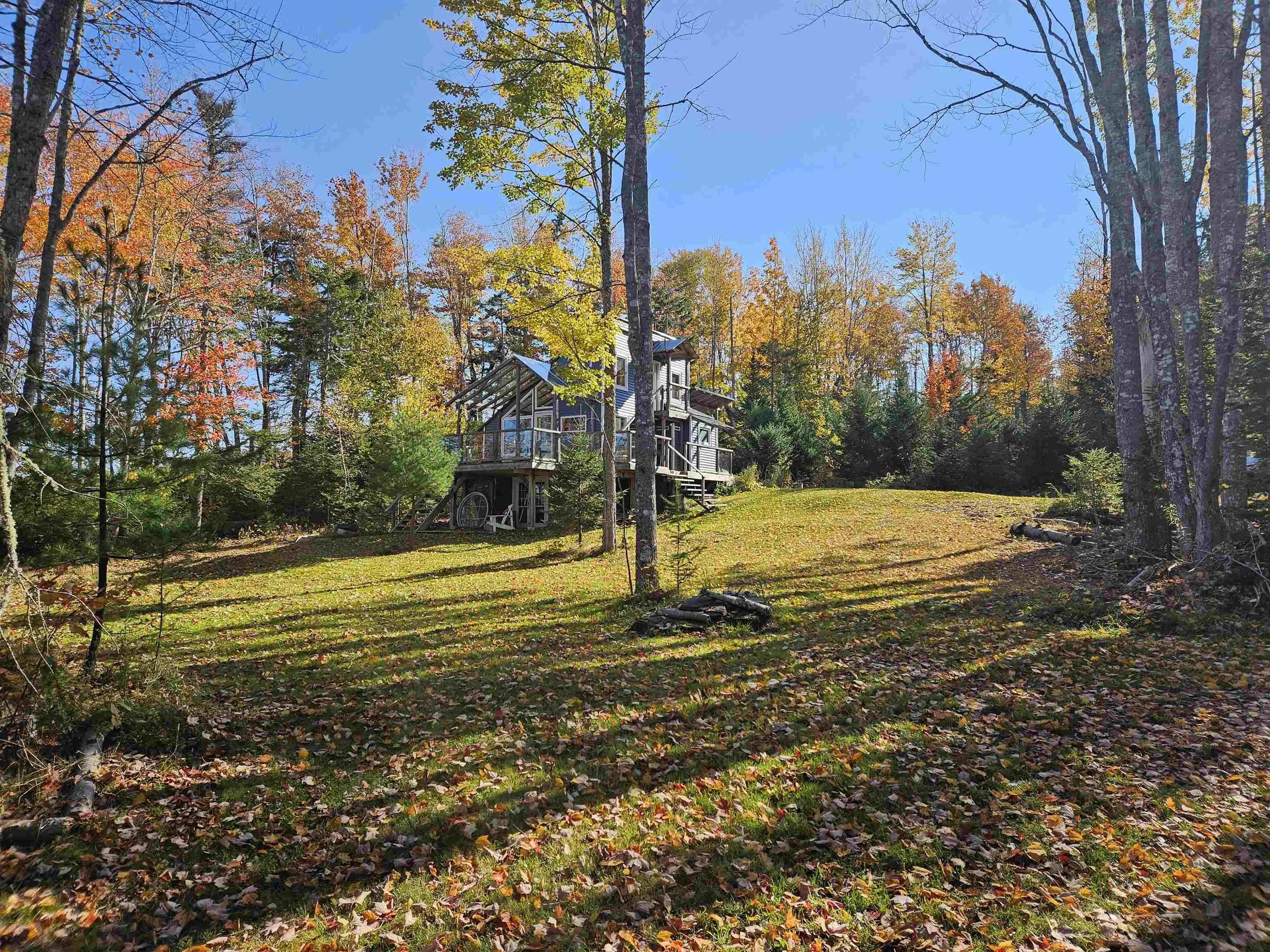 10201 Hwy #204 Highway, South Victoria Ns B0m 1p0, 2 Bedrooms Bedrooms, ,1 BathroomBathrooms,Residential,For Sale,Hwy #204,202508526