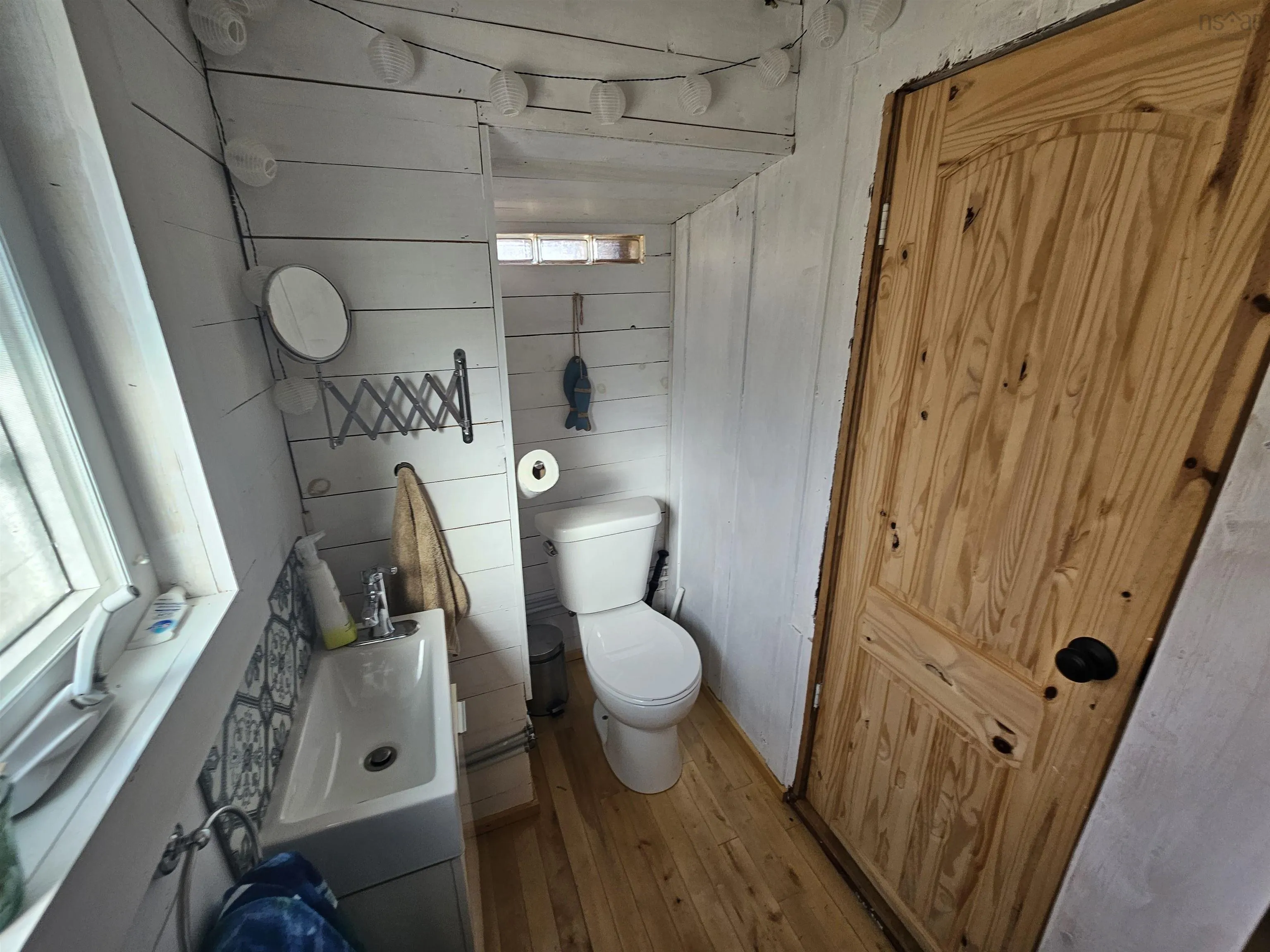 10201 Hwy #204 Highway, South Victoria Ns B0m 1p0, 2 Bedrooms Bedrooms, ,1 BathroomBathrooms,Residential,For Sale,Hwy #204,202508526