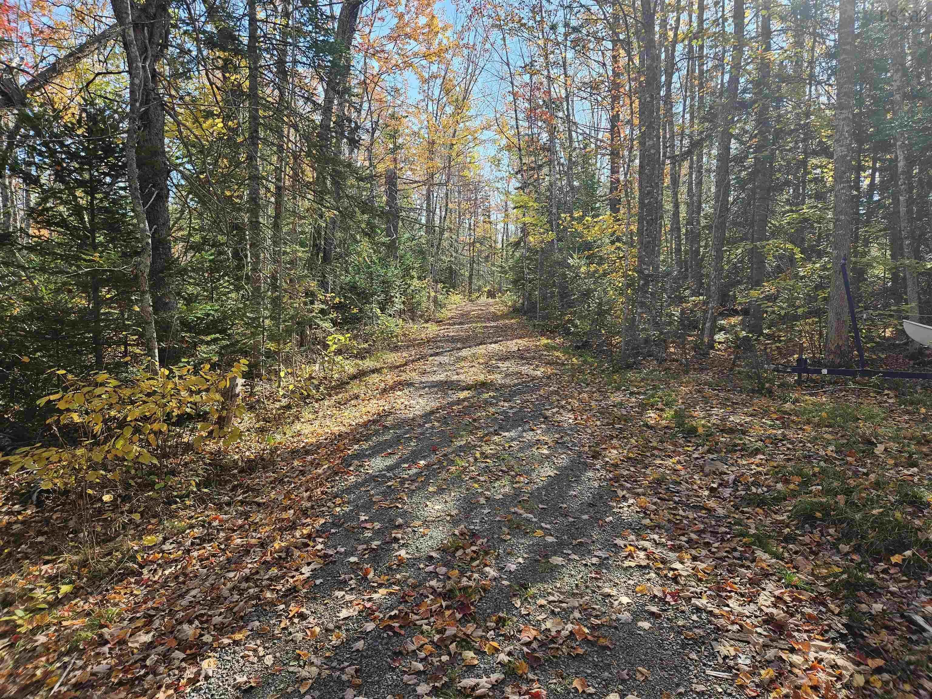 10201 Hwy #204 Highway, South Victoria Ns B0m 1p0, 2 Bedrooms Bedrooms, ,1 BathroomBathrooms,Residential,For Sale,Hwy #204,202508526