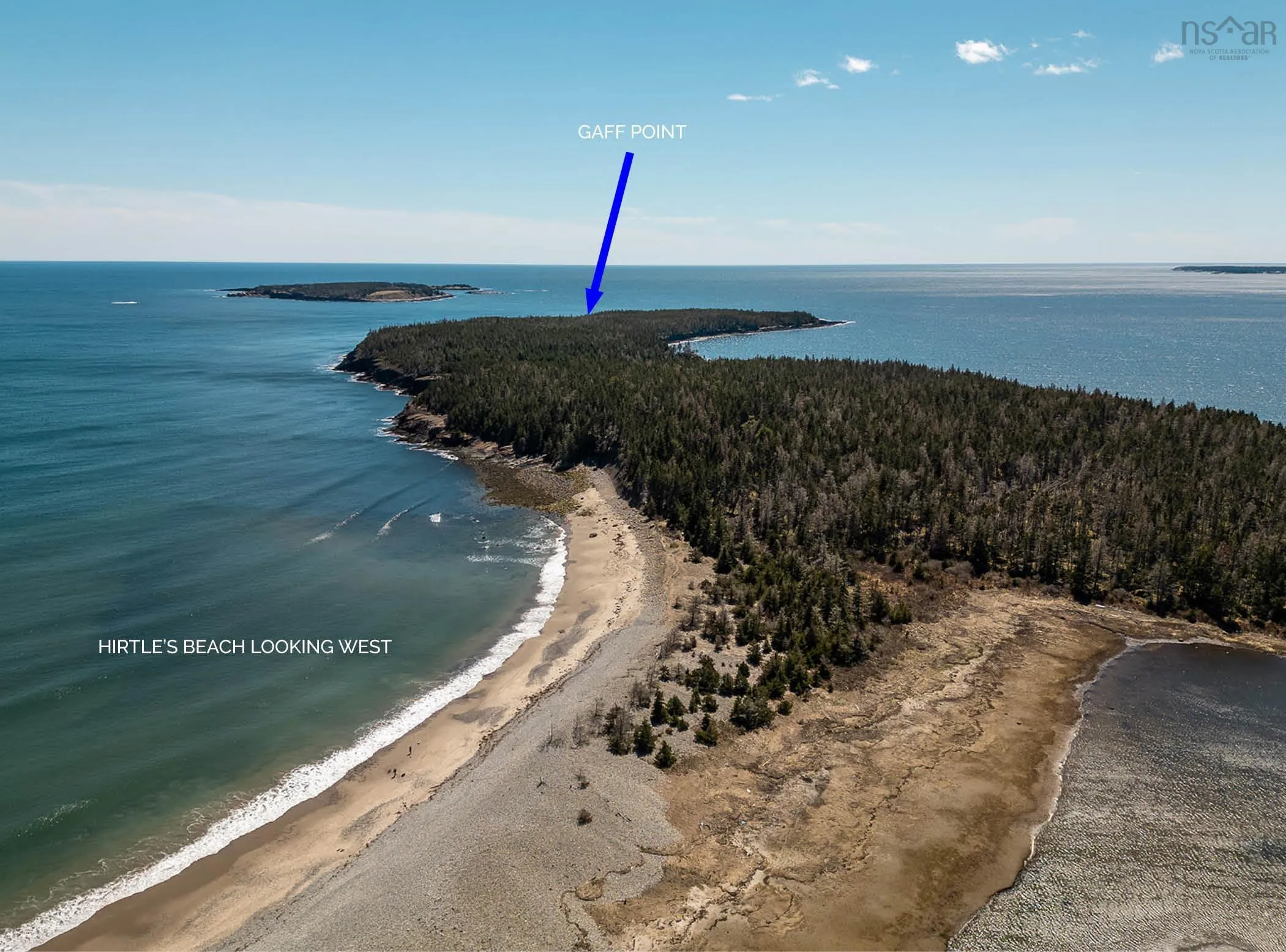 Upper Kingsburg Road Lot 7, Upper Kingsburg, NS B0J 2X0, ,Land,For Sale,Upper Kingsburg,202511524