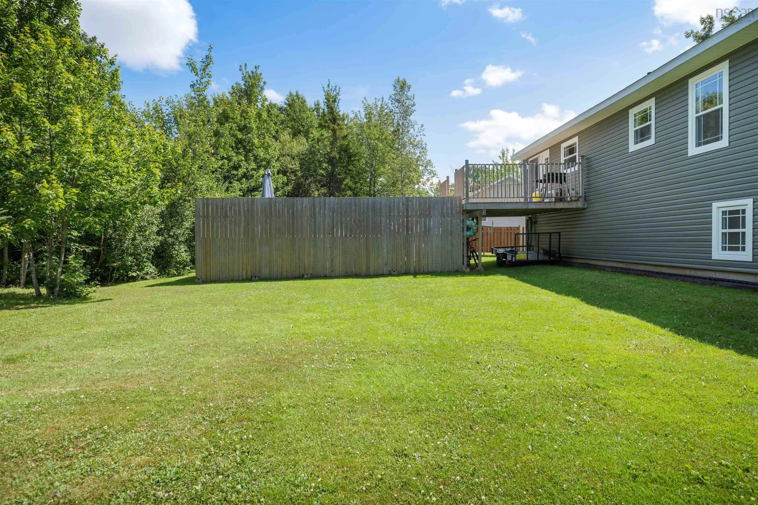 8 Maple Crescent, Mount William, NS B2H 5C6, 6 Bedrooms Bedrooms, ,2 BathroomsBathrooms,Residential,For Sale,Maple,202518114