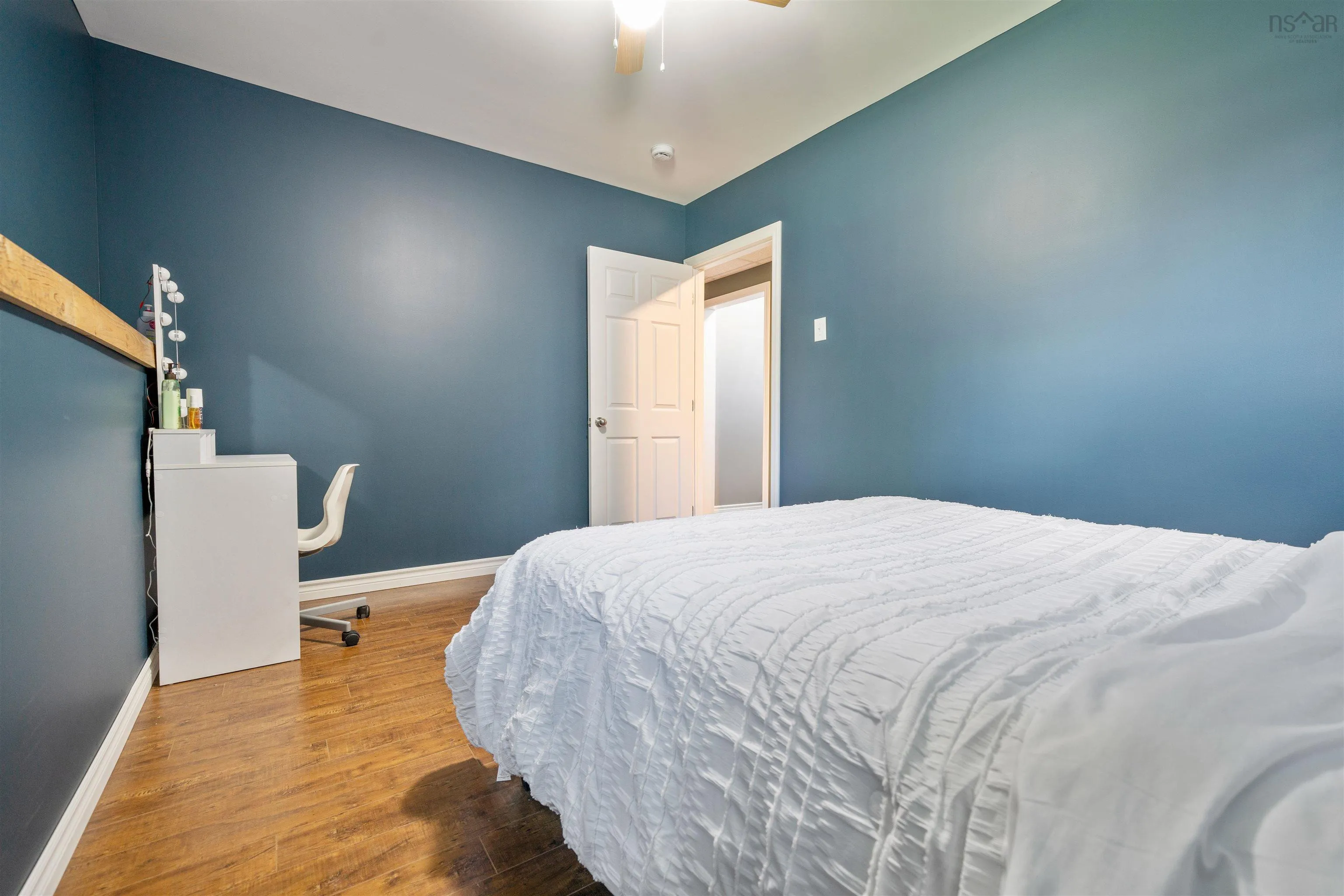 8 Maple Crescent, Mount William, NS B2H 5C6, 6 Bedrooms Bedrooms, ,2 BathroomsBathrooms,Residential,For Sale,Maple,202518114