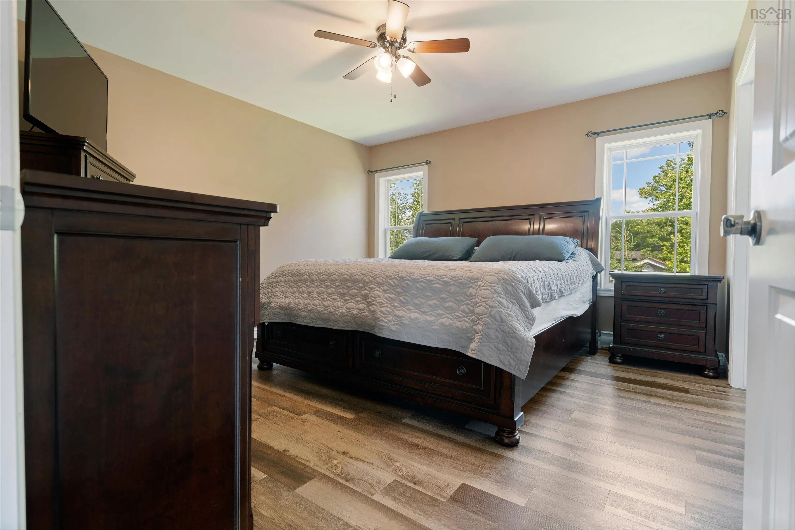 8 Maple Crescent, Mount William, NS B2H 5C6, 6 Bedrooms Bedrooms, ,2 BathroomsBathrooms,Residential,For Sale,Maple,202518114