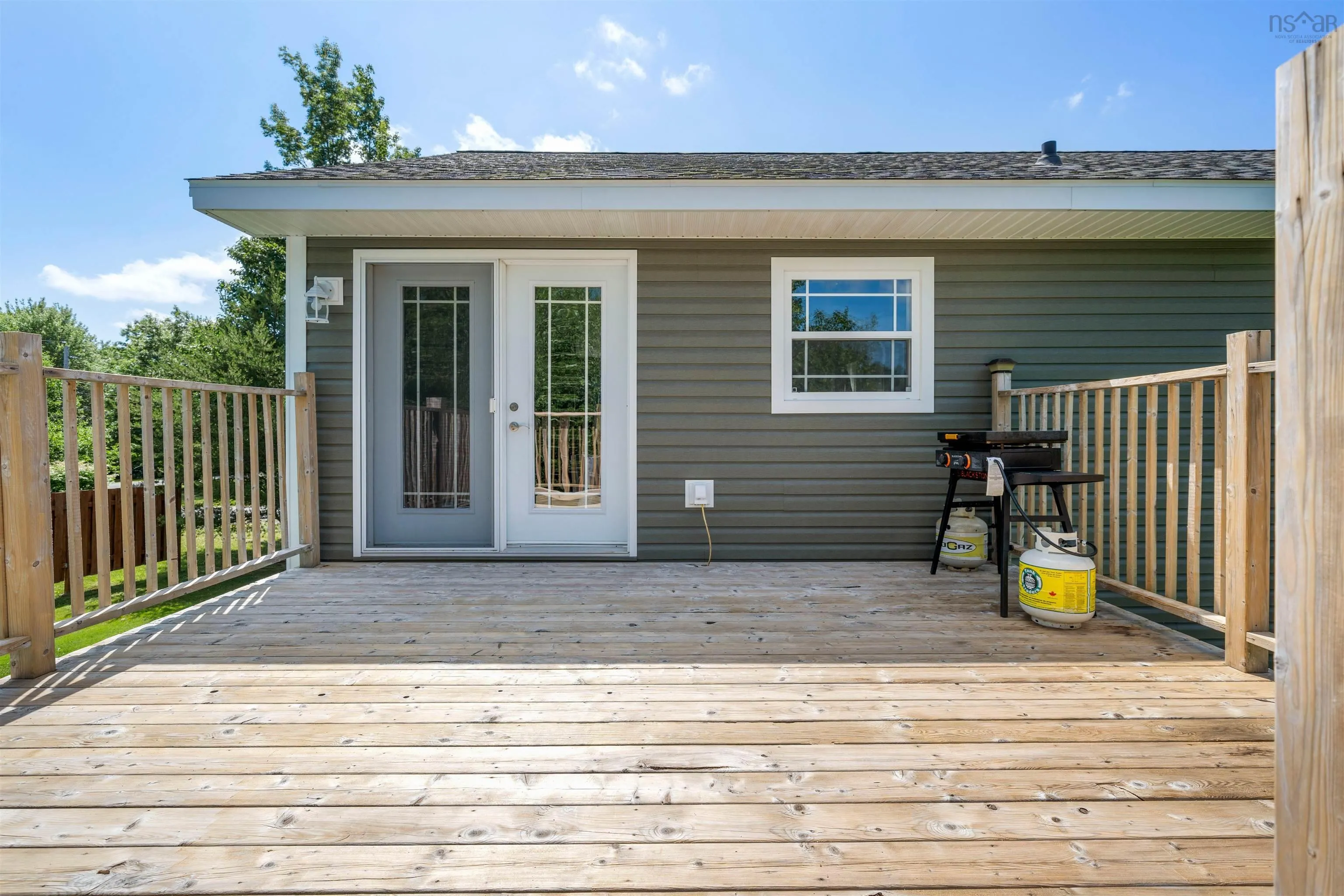 8 Maple Crescent, Mount William, NS B2H 5C6, 6 Bedrooms Bedrooms, ,2 BathroomsBathrooms,Residential,For Sale,Maple,202518114