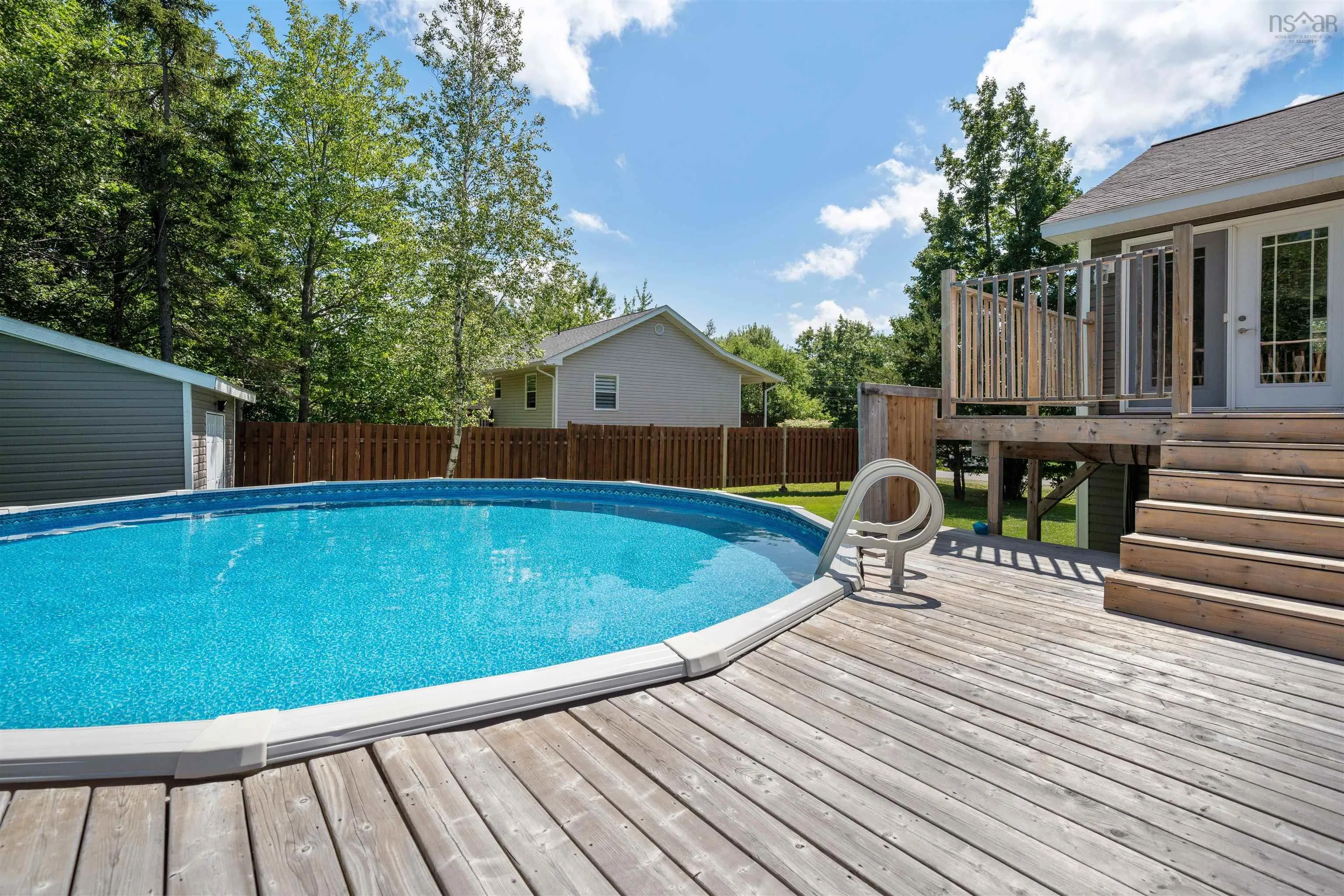 8 Maple Crescent, Mount William, NS B2H 5C6, 6 Bedrooms Bedrooms, ,2 BathroomsBathrooms,Residential,For Sale,Maple,202518114