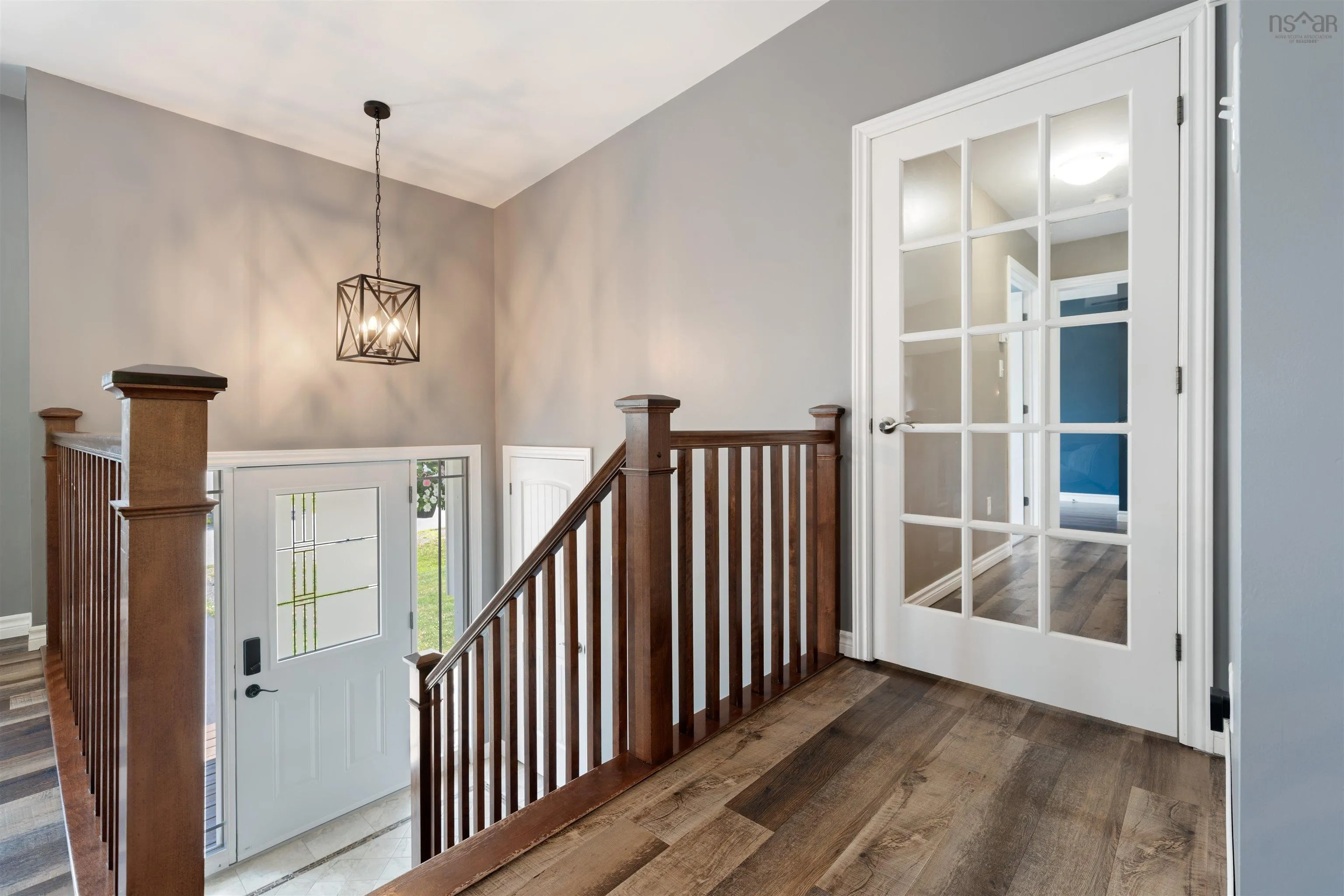 8 Maple Crescent, Mount William, NS B2H 5C6, 6 Bedrooms Bedrooms, ,2 BathroomsBathrooms,Residential,For Sale,Maple,202518114