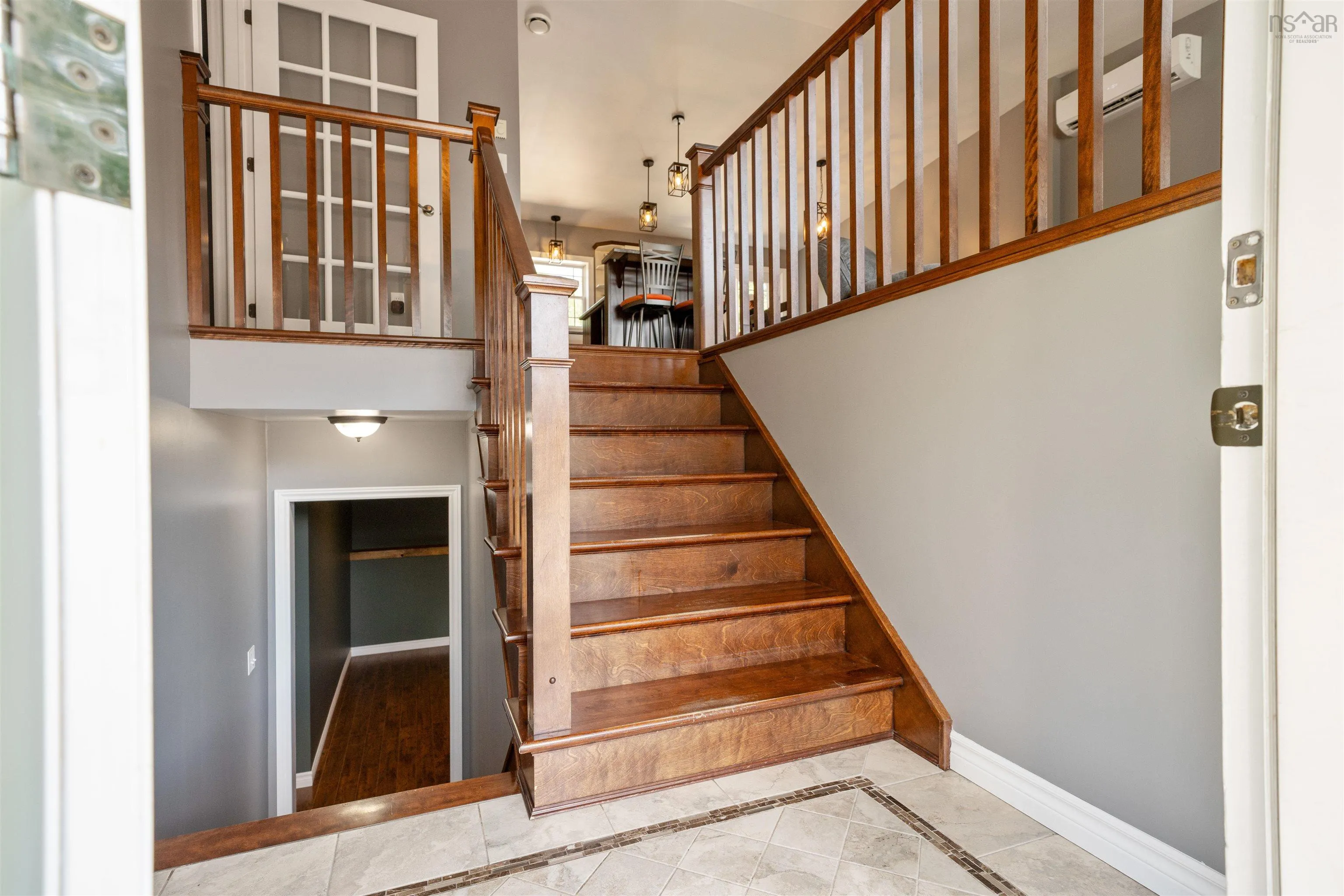 8 Maple Crescent, Mount William, NS B2H 5C6, 6 Bedrooms Bedrooms, ,2 BathroomsBathrooms,Residential,For Sale,Maple,202518114
