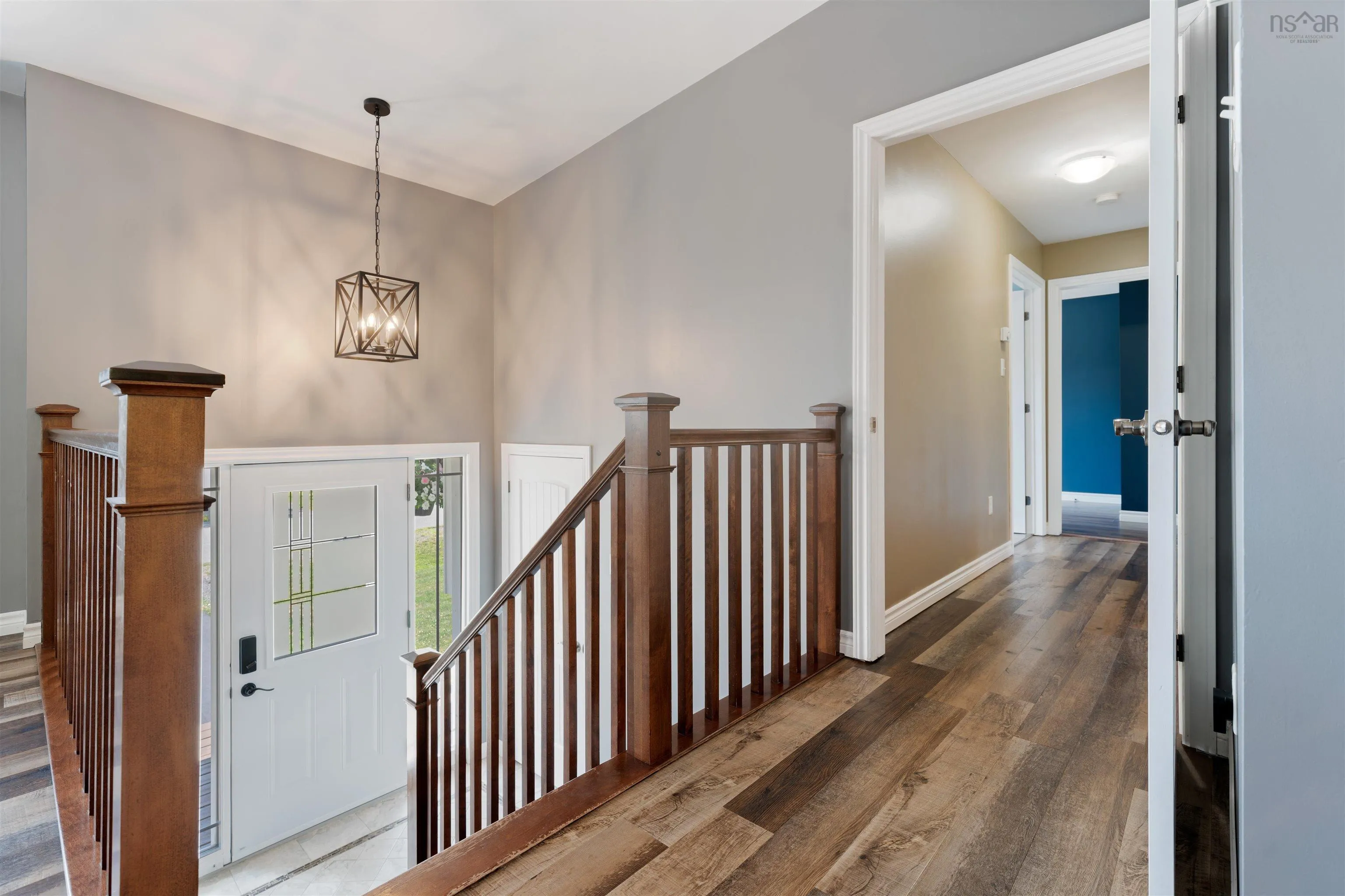 8 Maple Crescent, Mount William, NS B2H 5C6, 6 Bedrooms Bedrooms, ,2 BathroomsBathrooms,Residential,For Sale,Maple,202518114